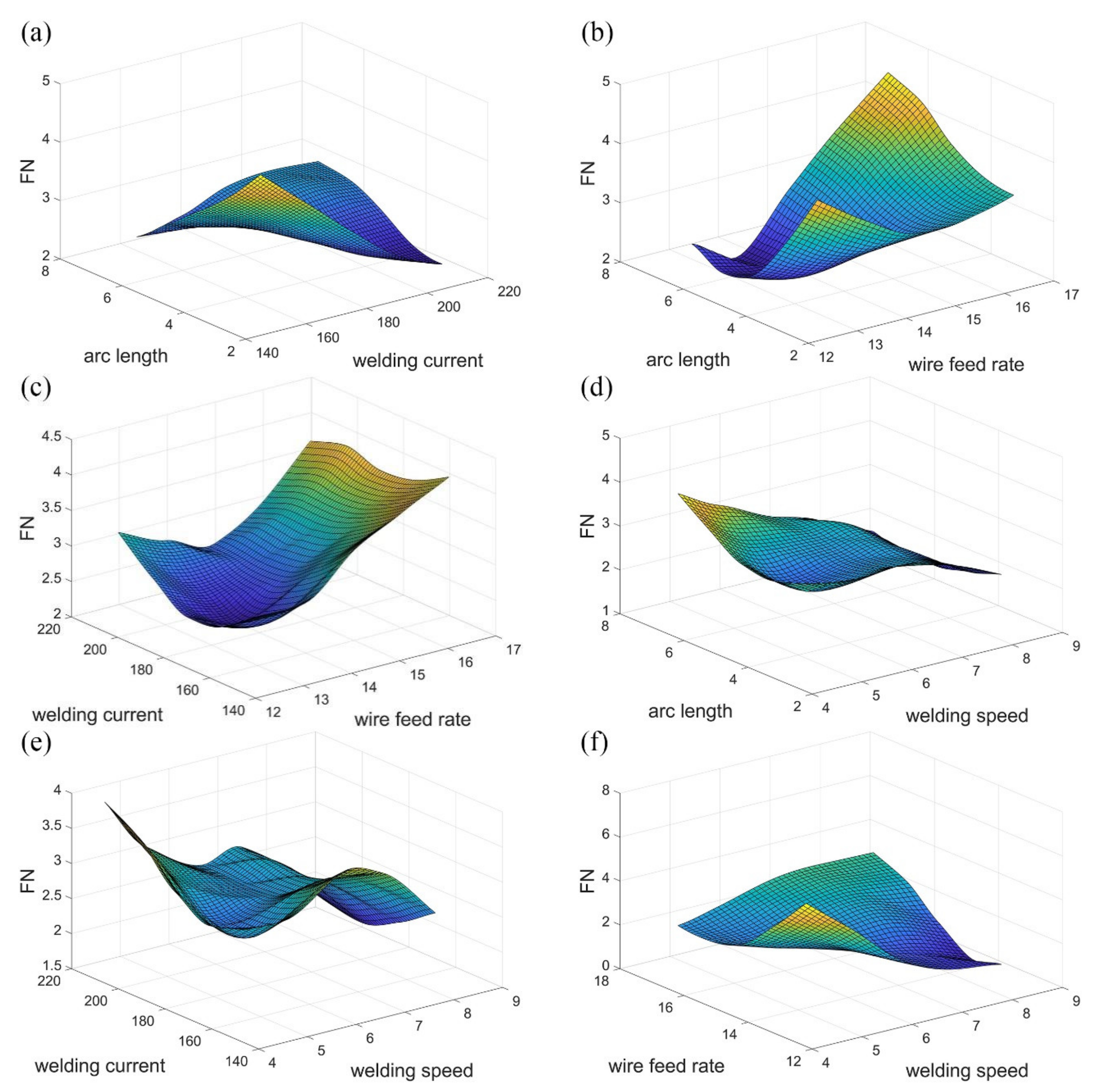 Metals 11 01429 g011