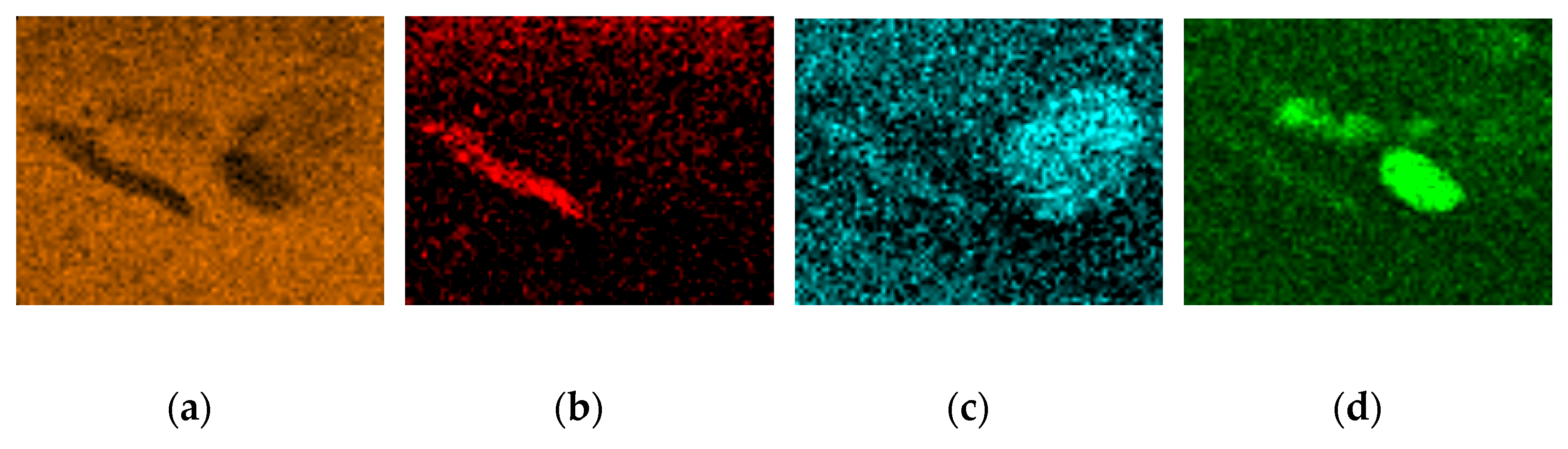 Metals 11 01433 g003a