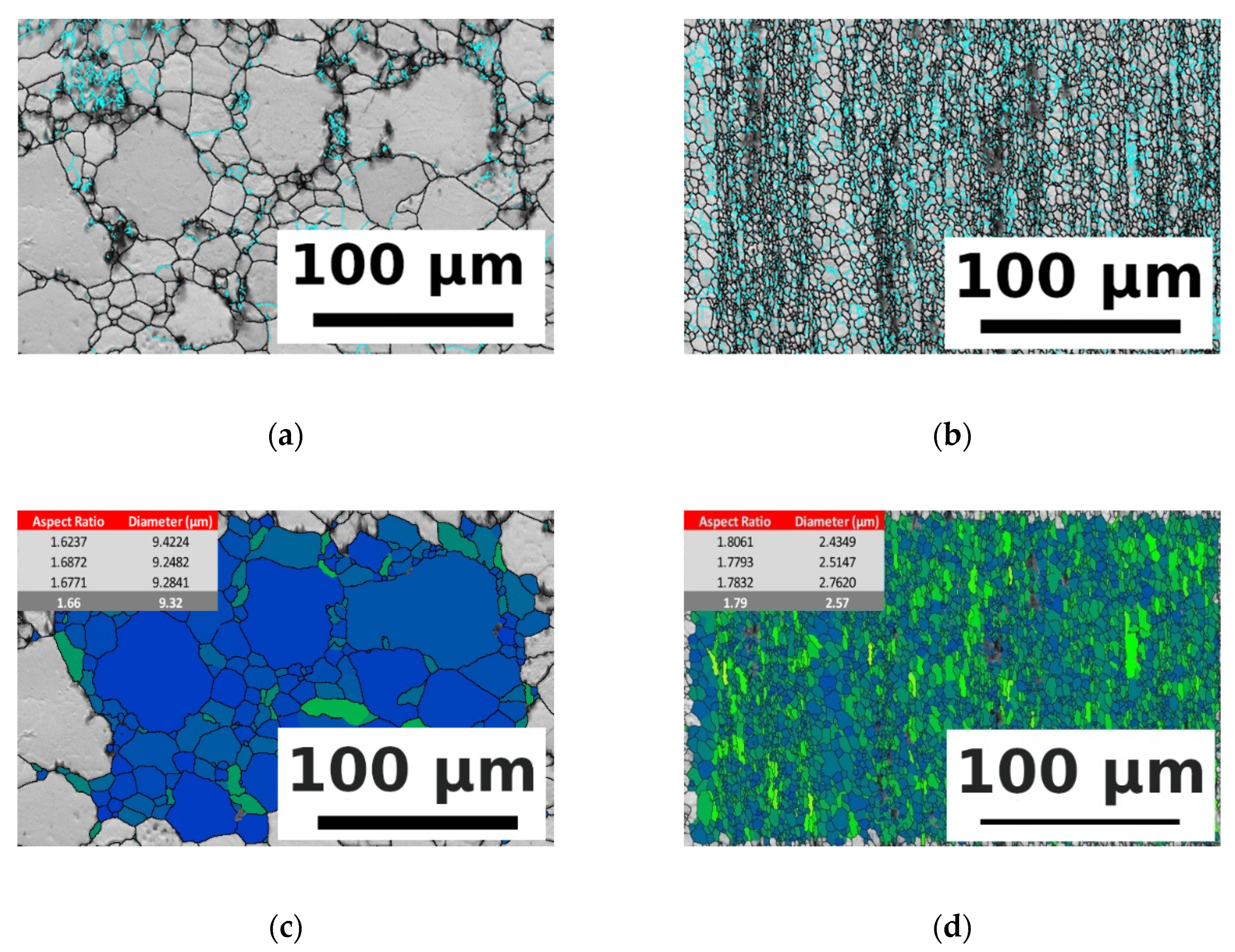 Metals 11 01433 g005