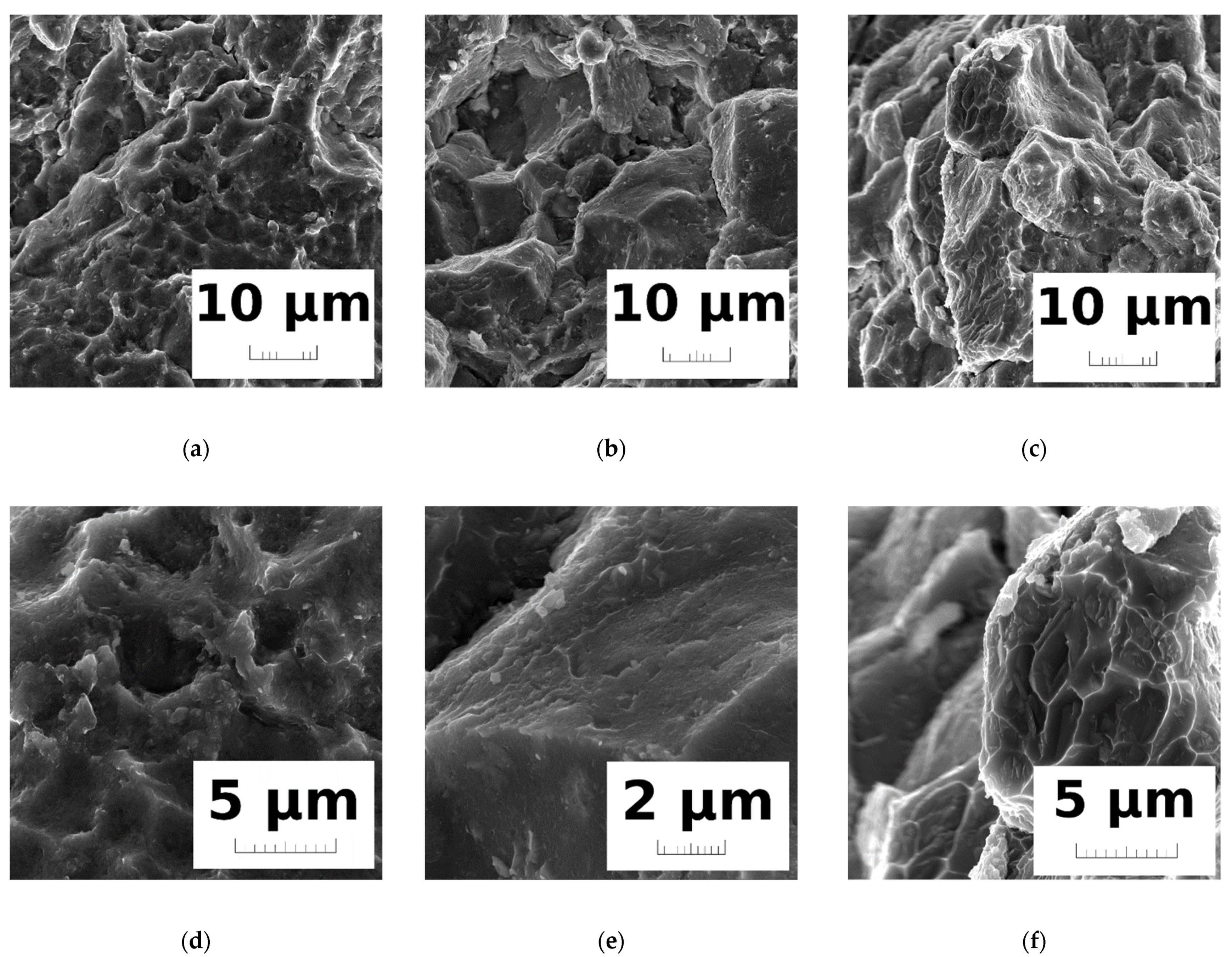 Metals 11 01433 g011