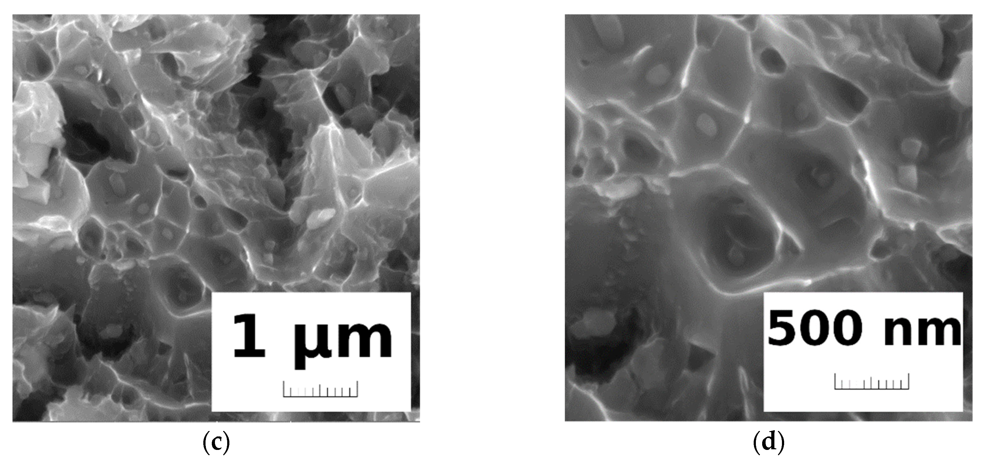 Metals 11 01433 g012b