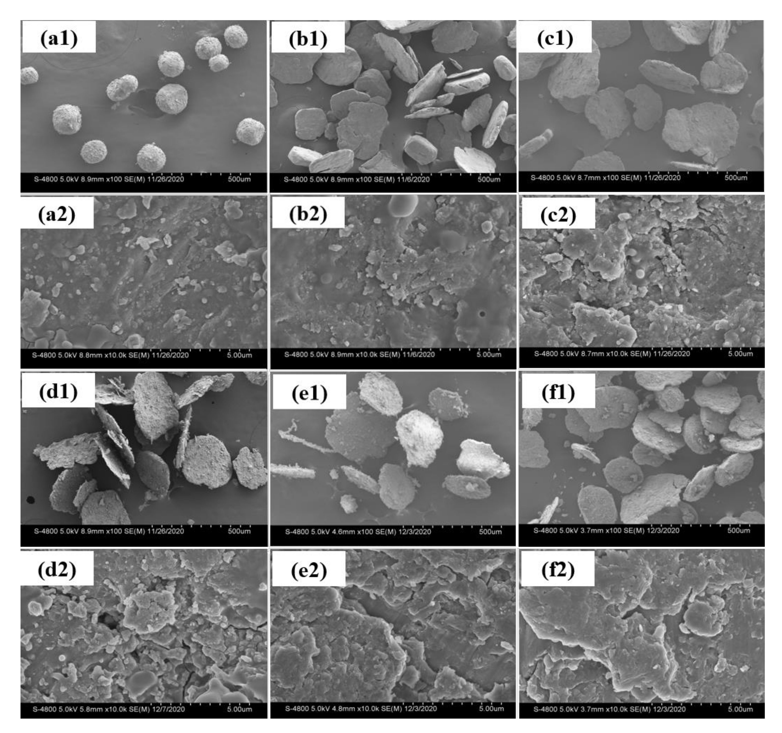 Metals 11 01435 g003