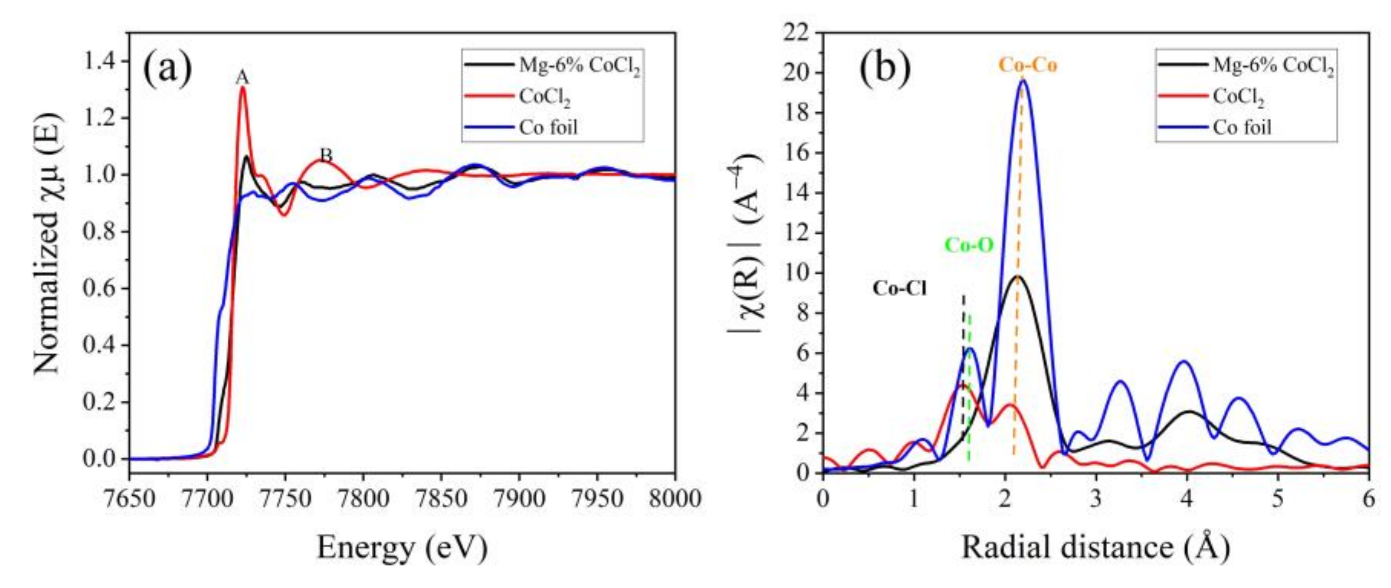 Metals 11 01435 g011