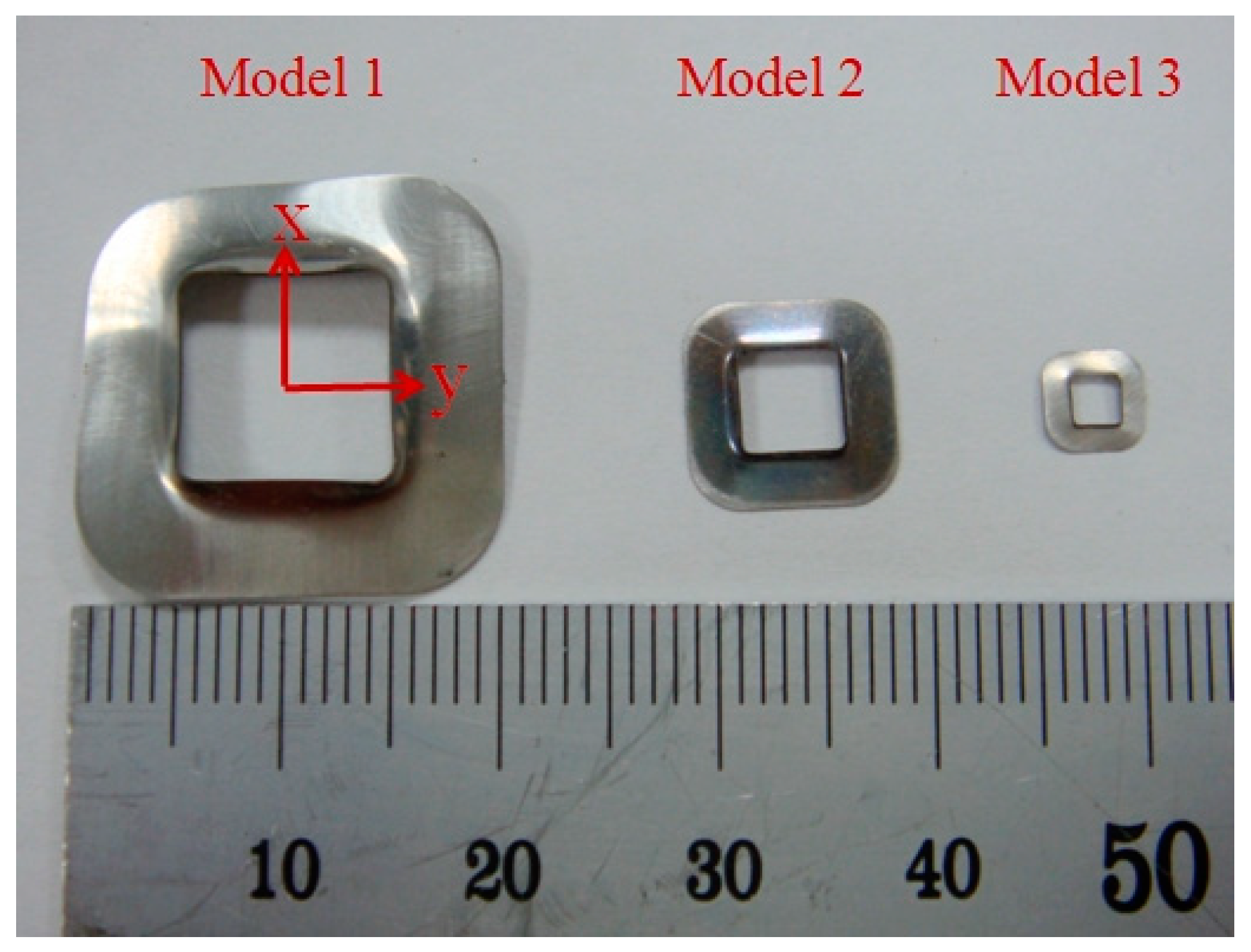 Metals 11 01436 g005