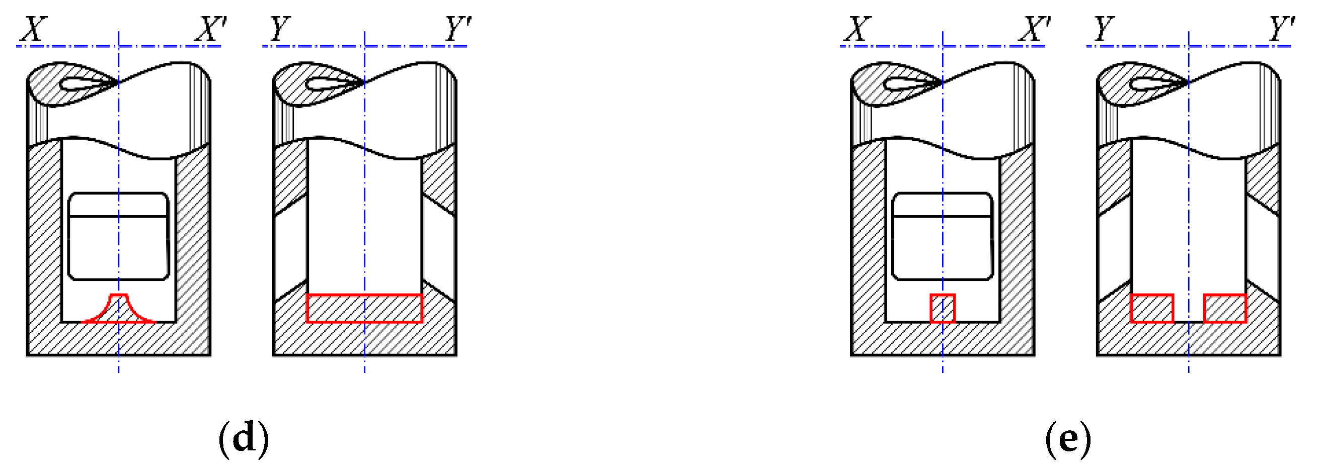 Metals 11 01437 g002b