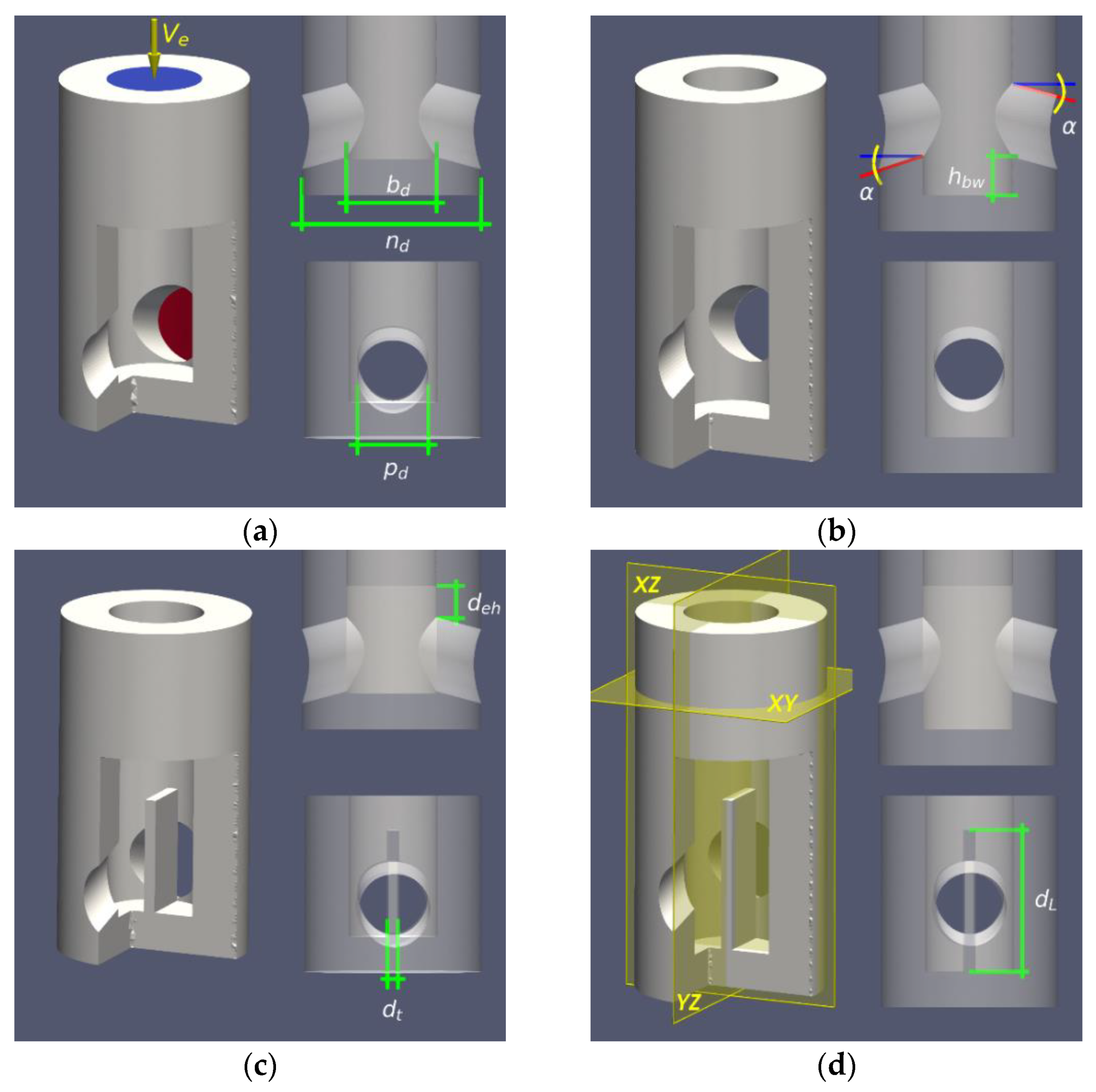 Metals 11 01437 g004