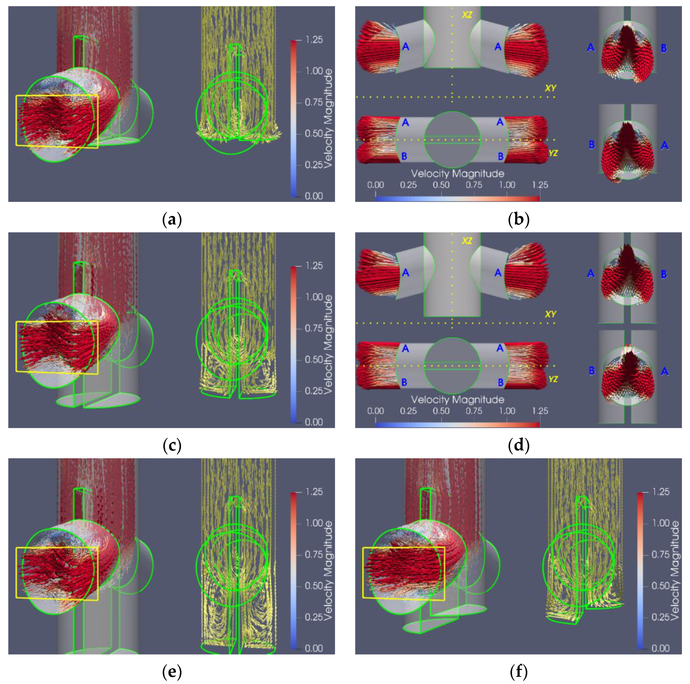 Metals 11 01437 g007