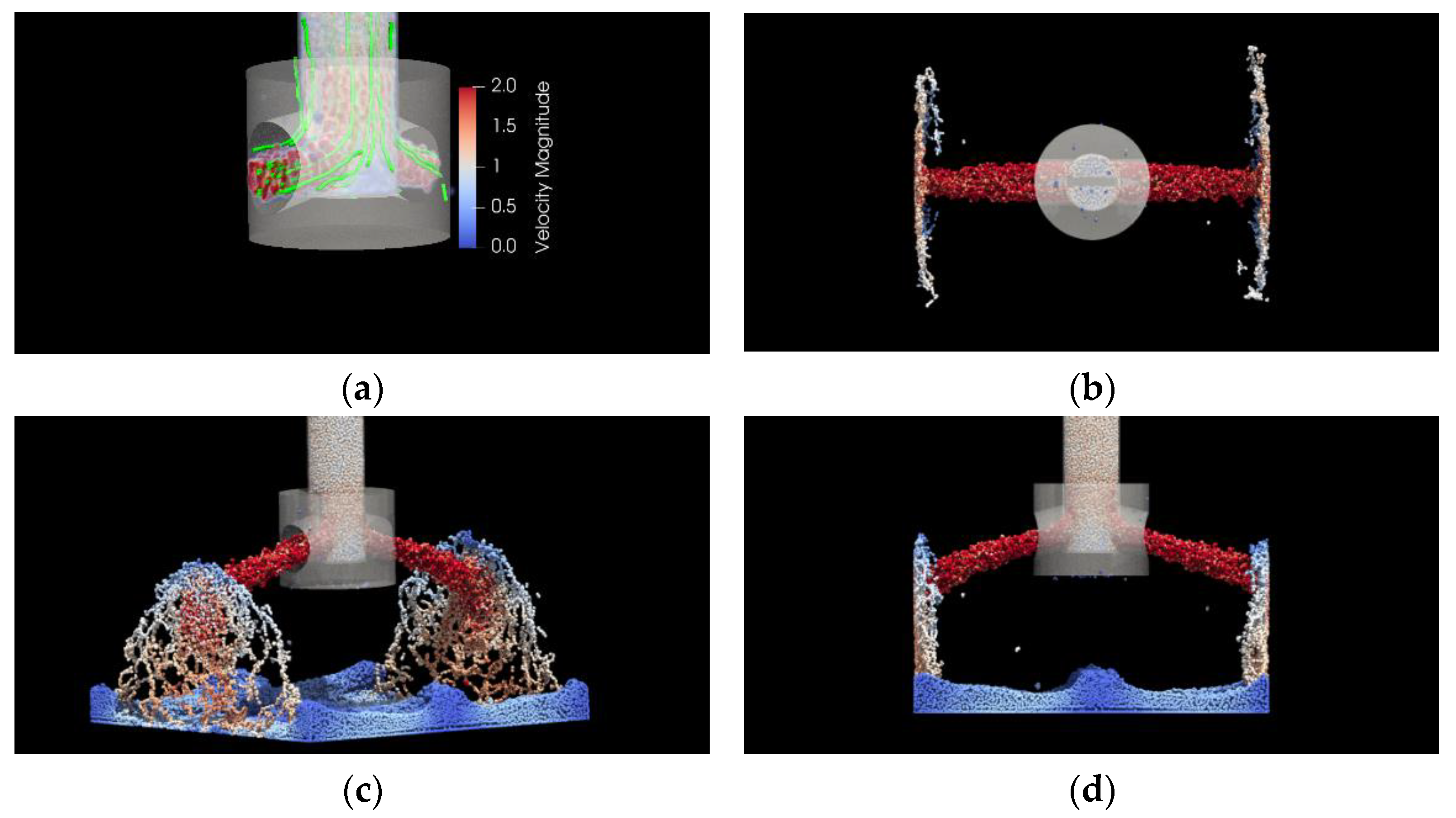 Metals 11 01437 g011