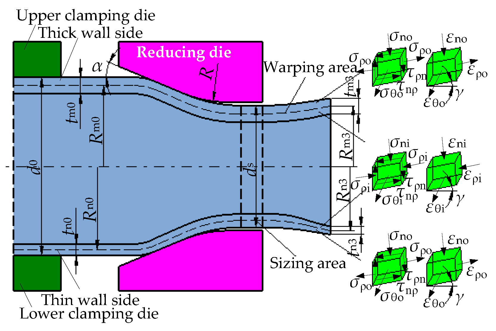 Metals 11 01438 g009