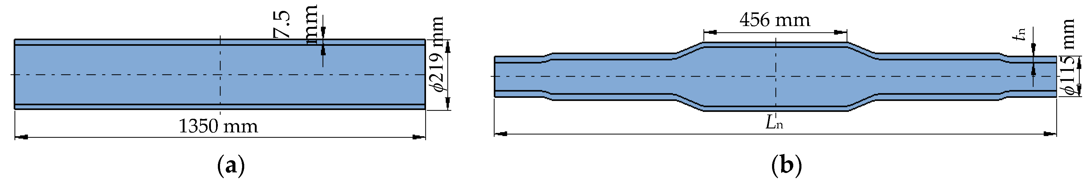 Metals 11 01438 g011