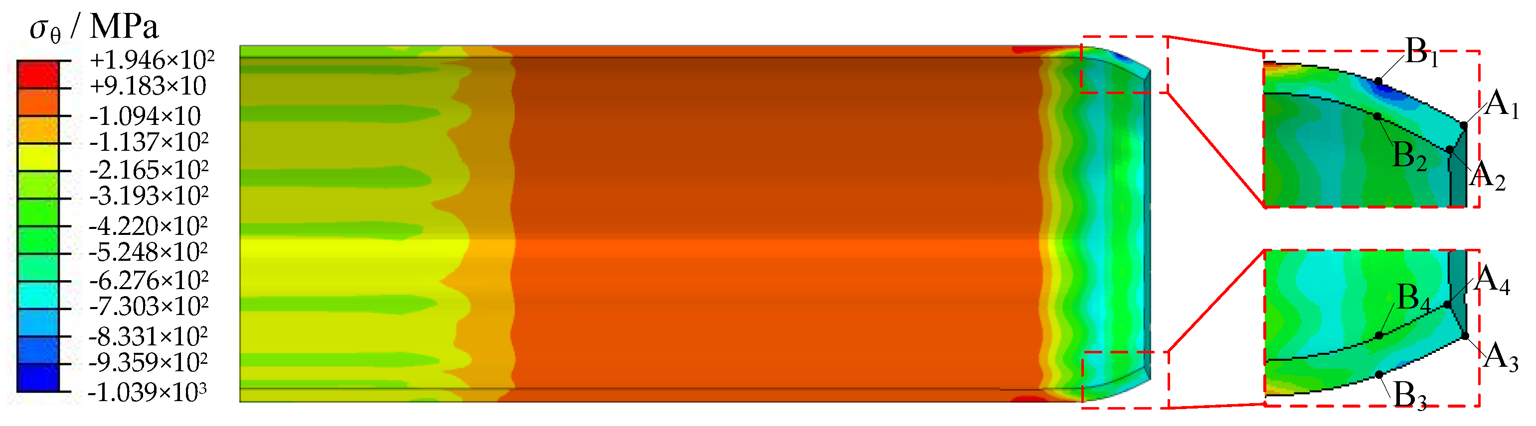 Metals 11 01438 g019