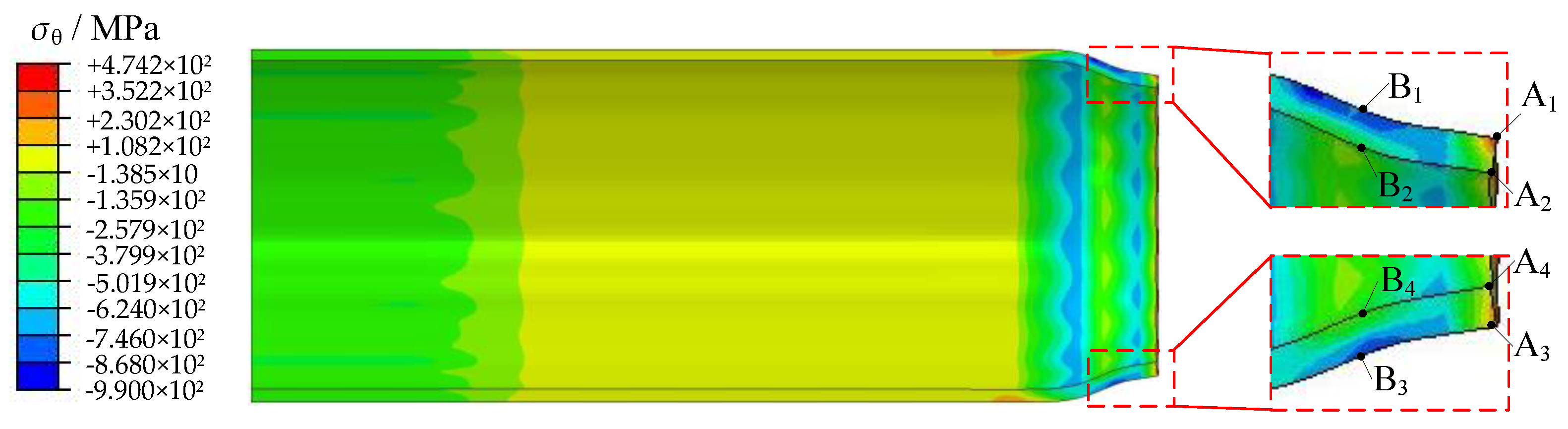 Metals 11 01438 g020