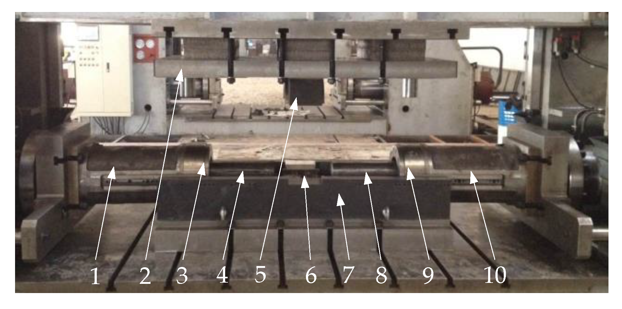 Metals 11 01438 g028