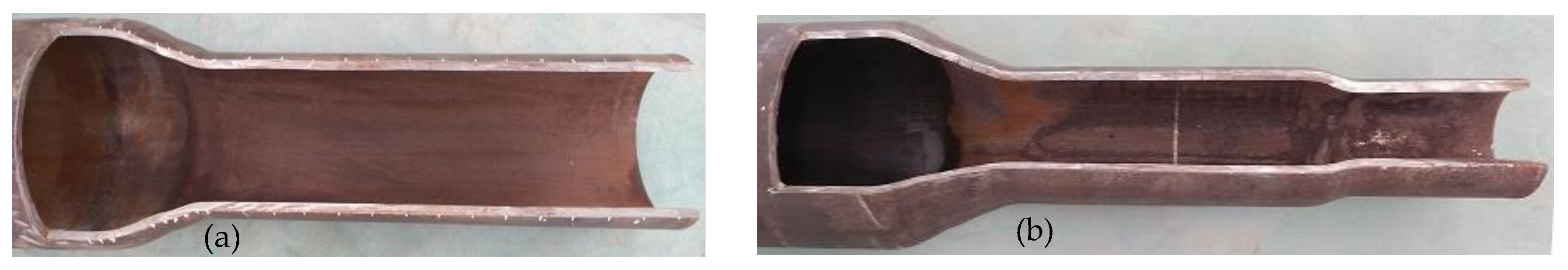 Metals 11 01438 g029