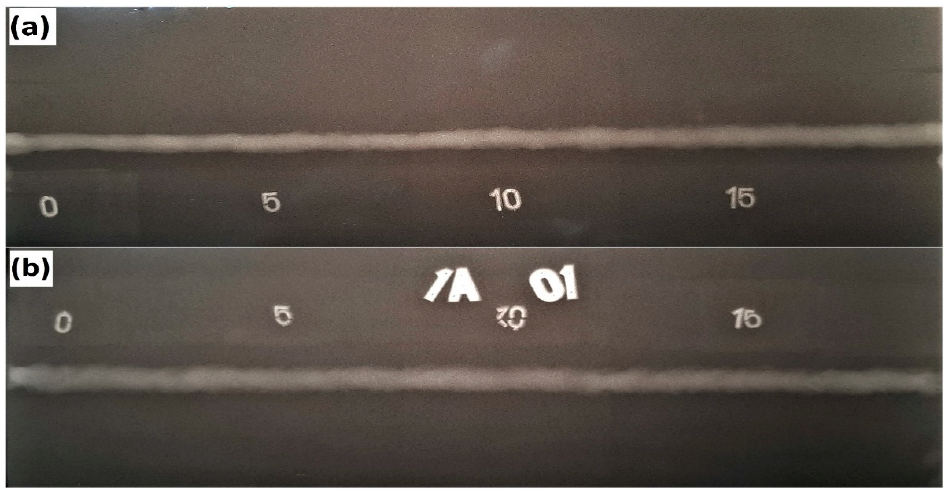 Metals 11 01439 g002