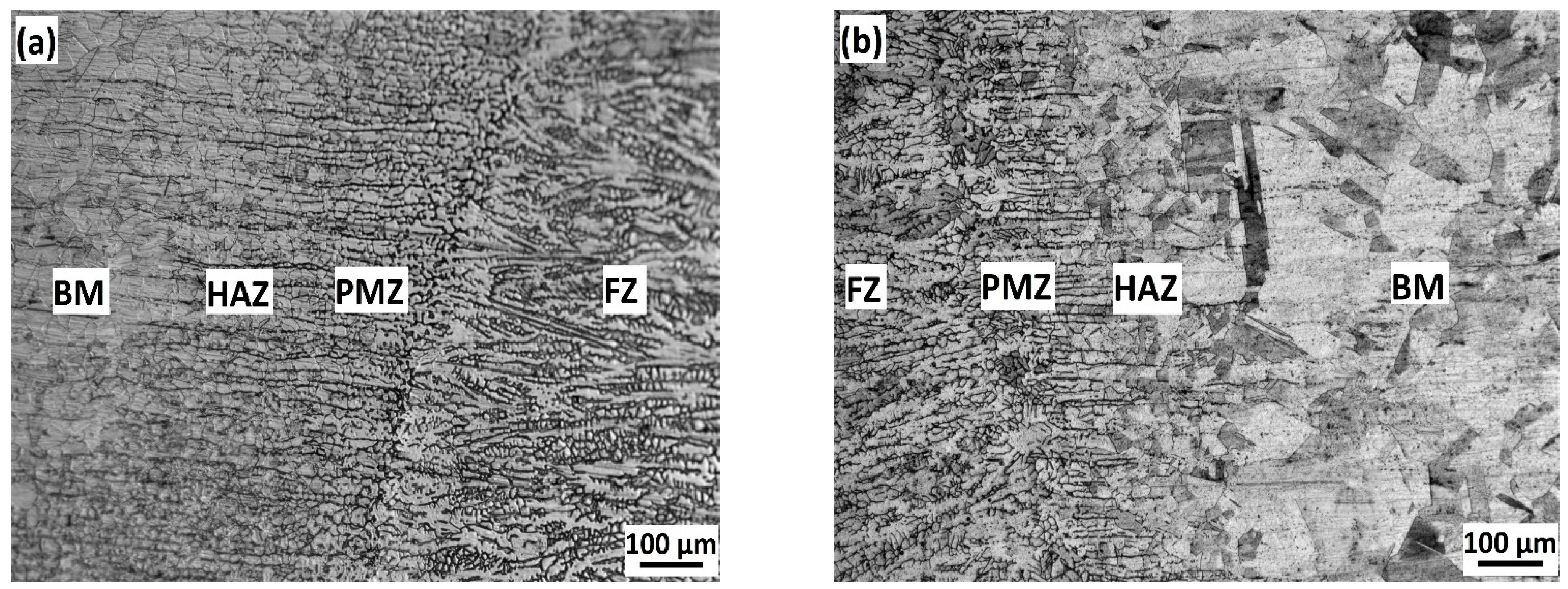Metals 11 01439 g006