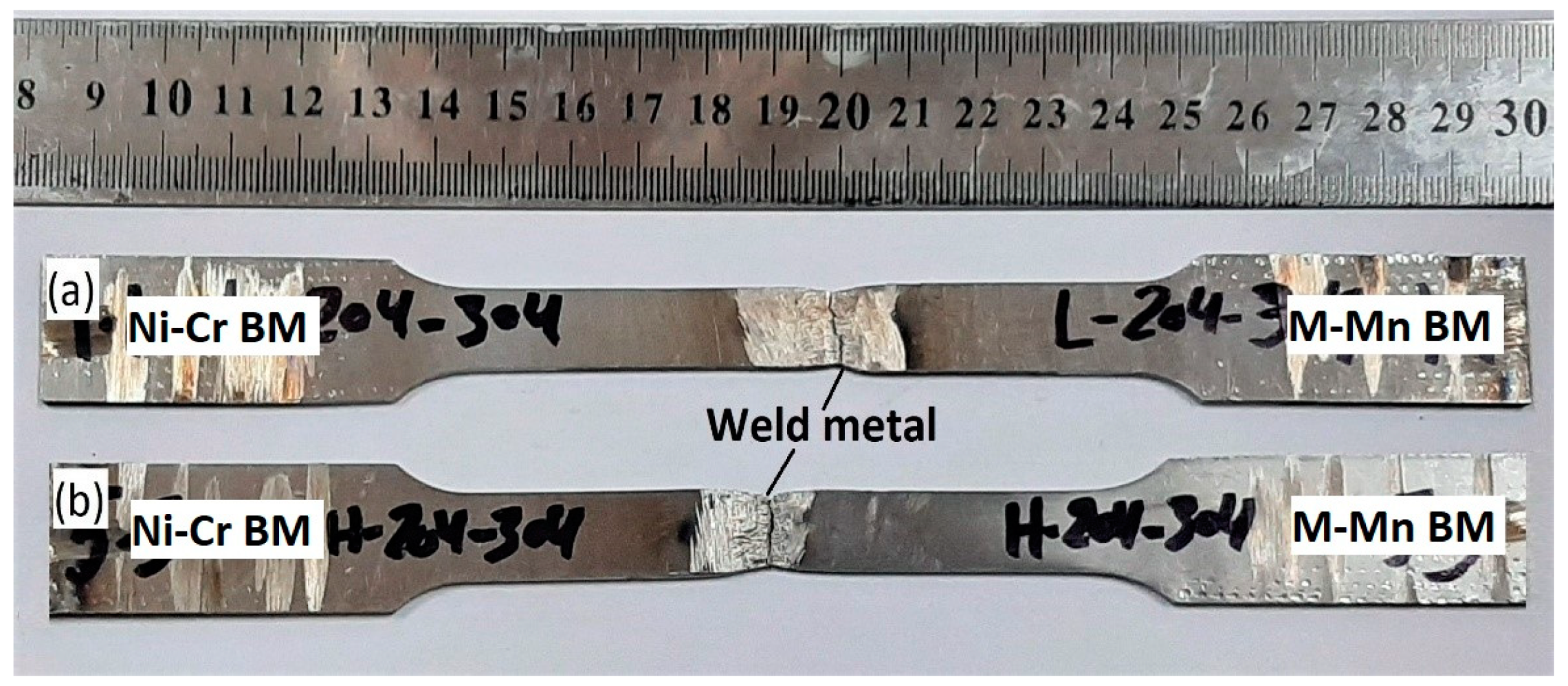 Metals 11 01439 g011