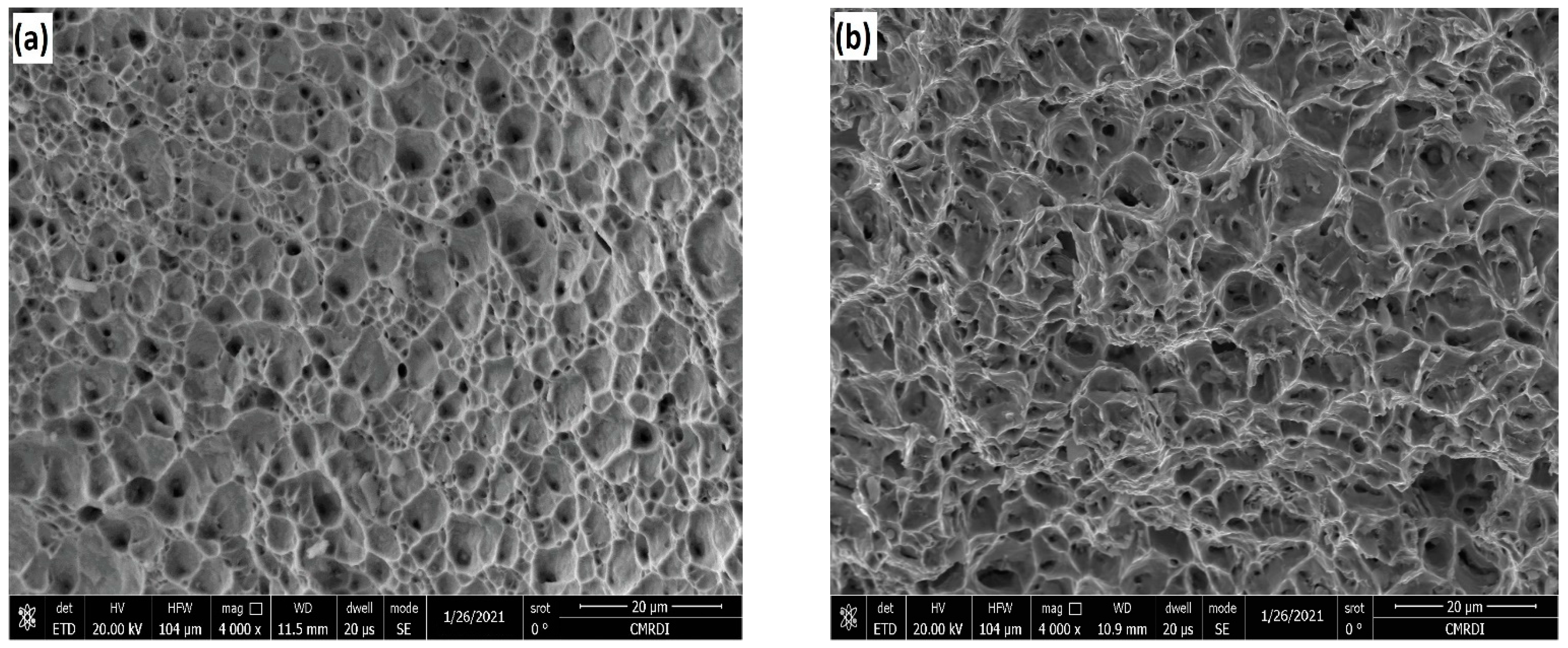 Metals 11 01439 g012