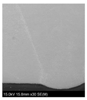 Metals 11 01444 i010