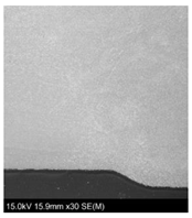 Metals 11 01444 i011