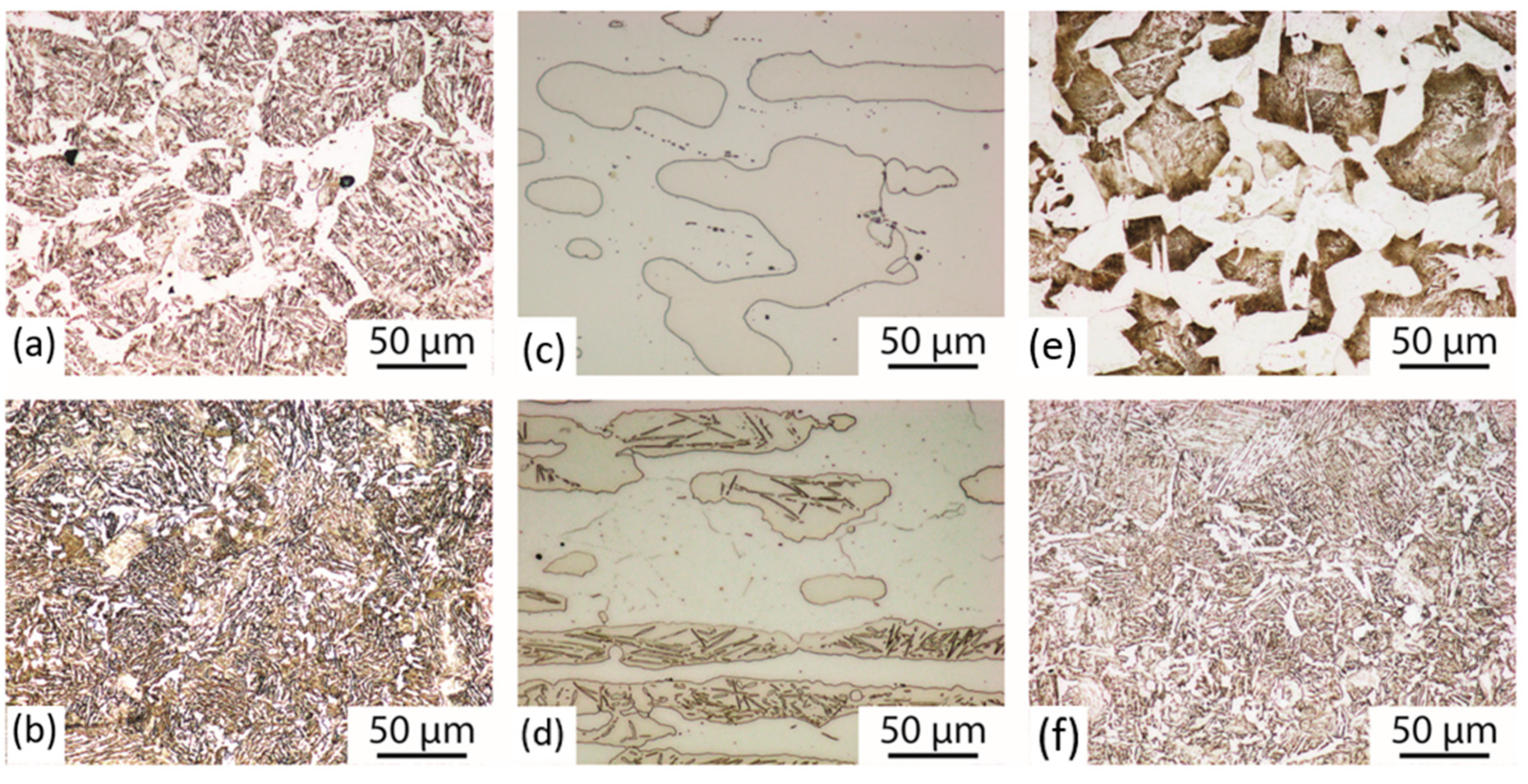 Metals 11 01446 g002