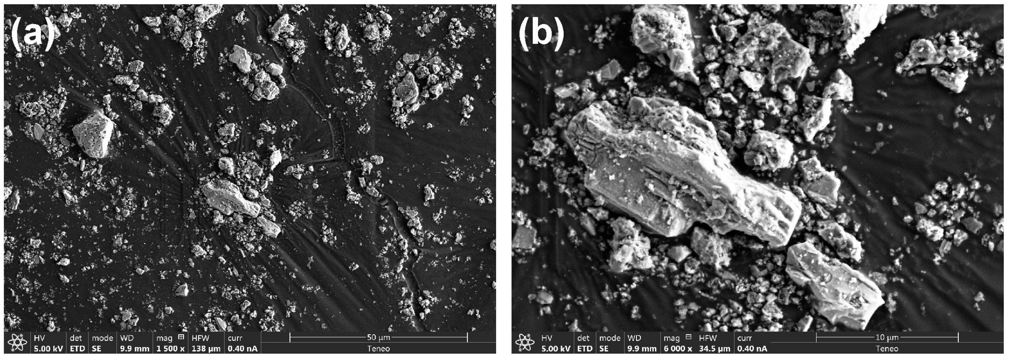 Metals 11 01447 g003 Metals 11 01447 g003