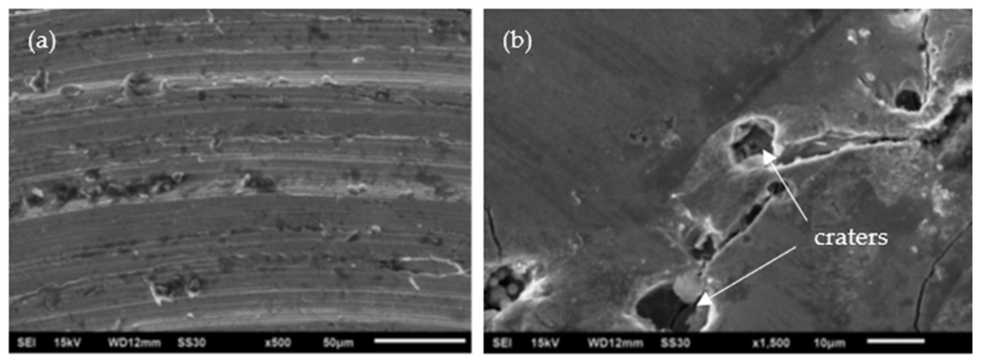 Metals 11 01449 g007