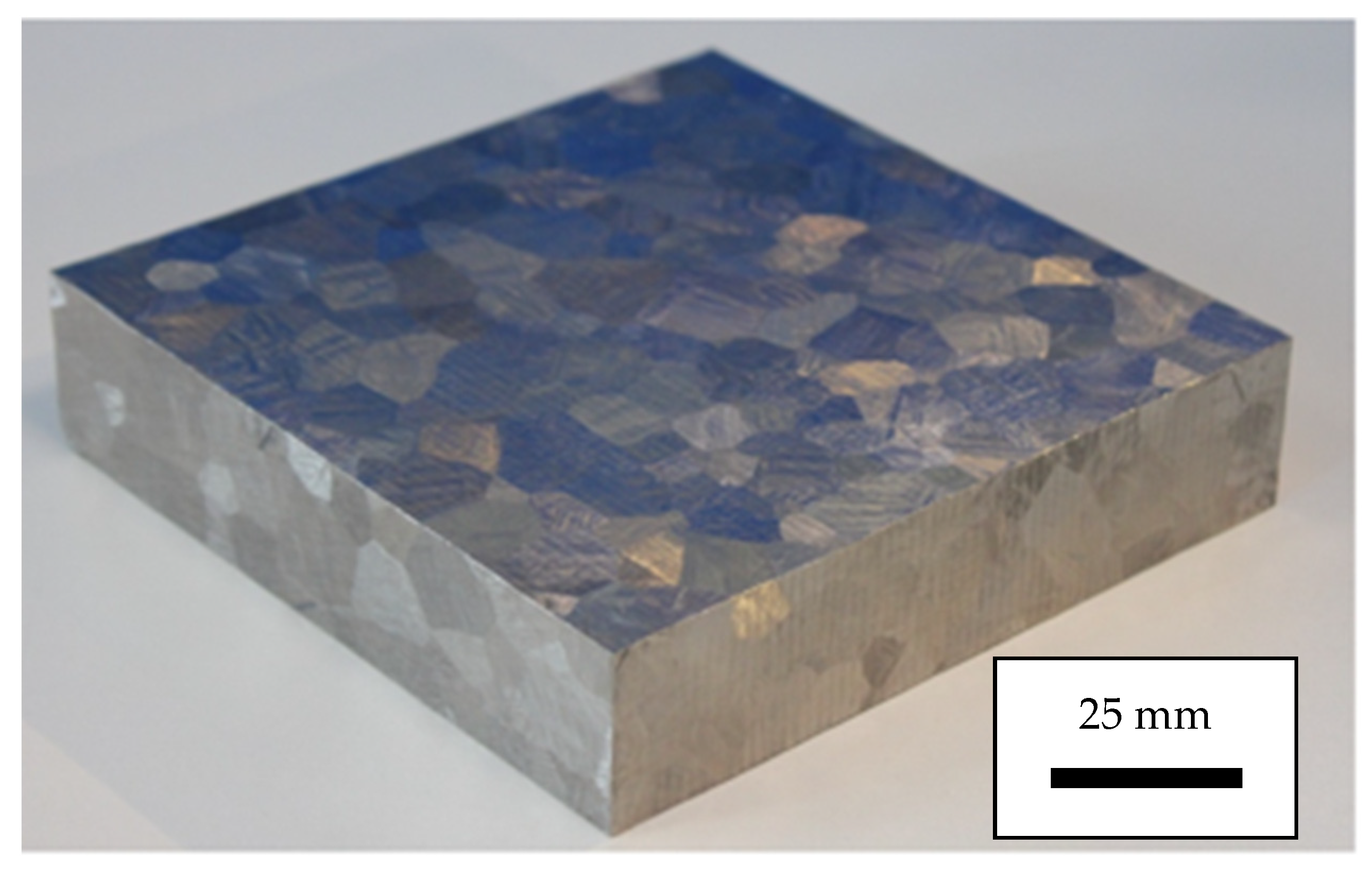 Metals 11 01456 g001