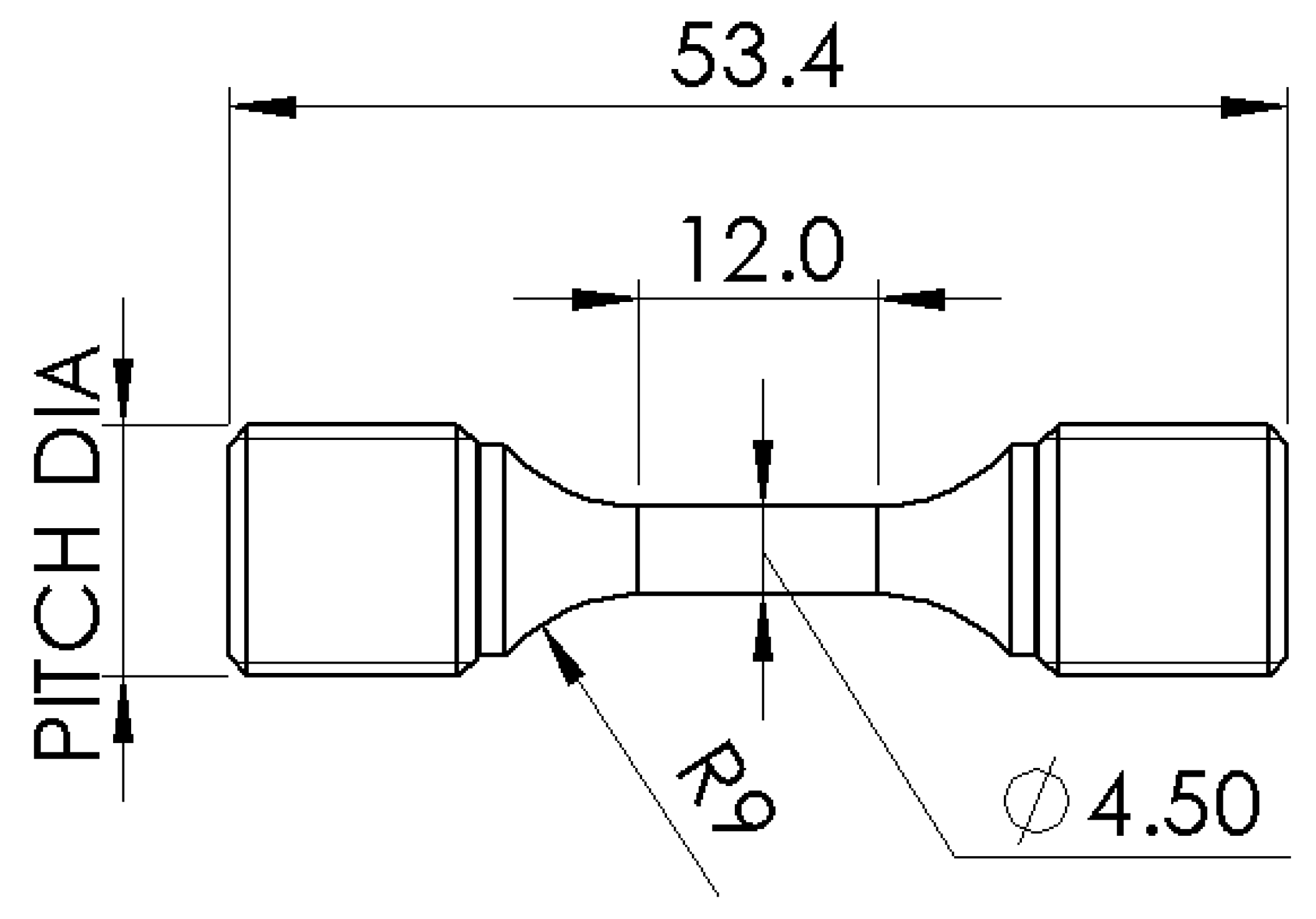 Metals 11 01456 g002