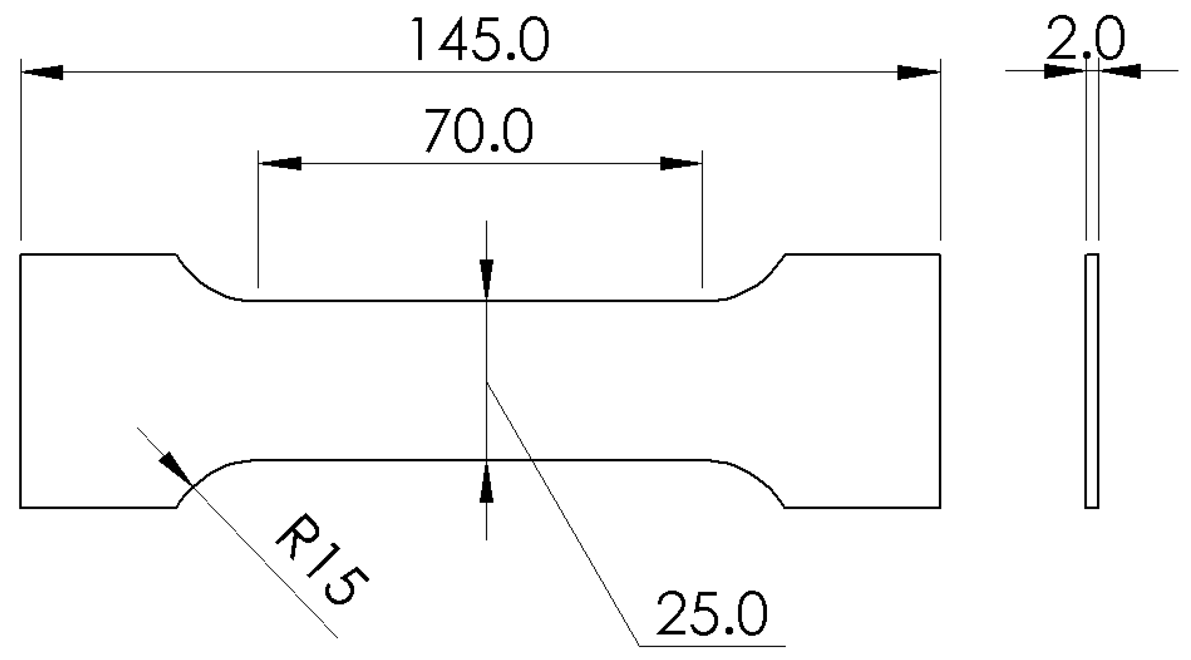 Metals 11 01456 g003