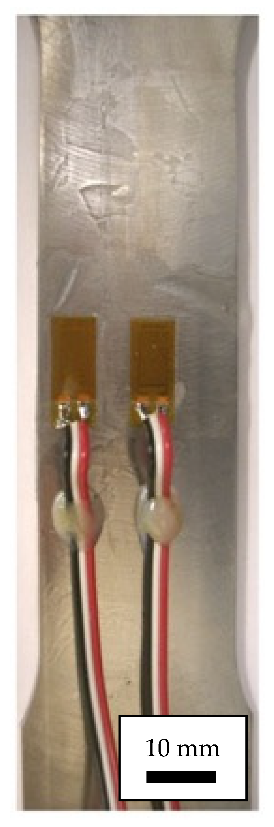 Metals 11 01456 g004