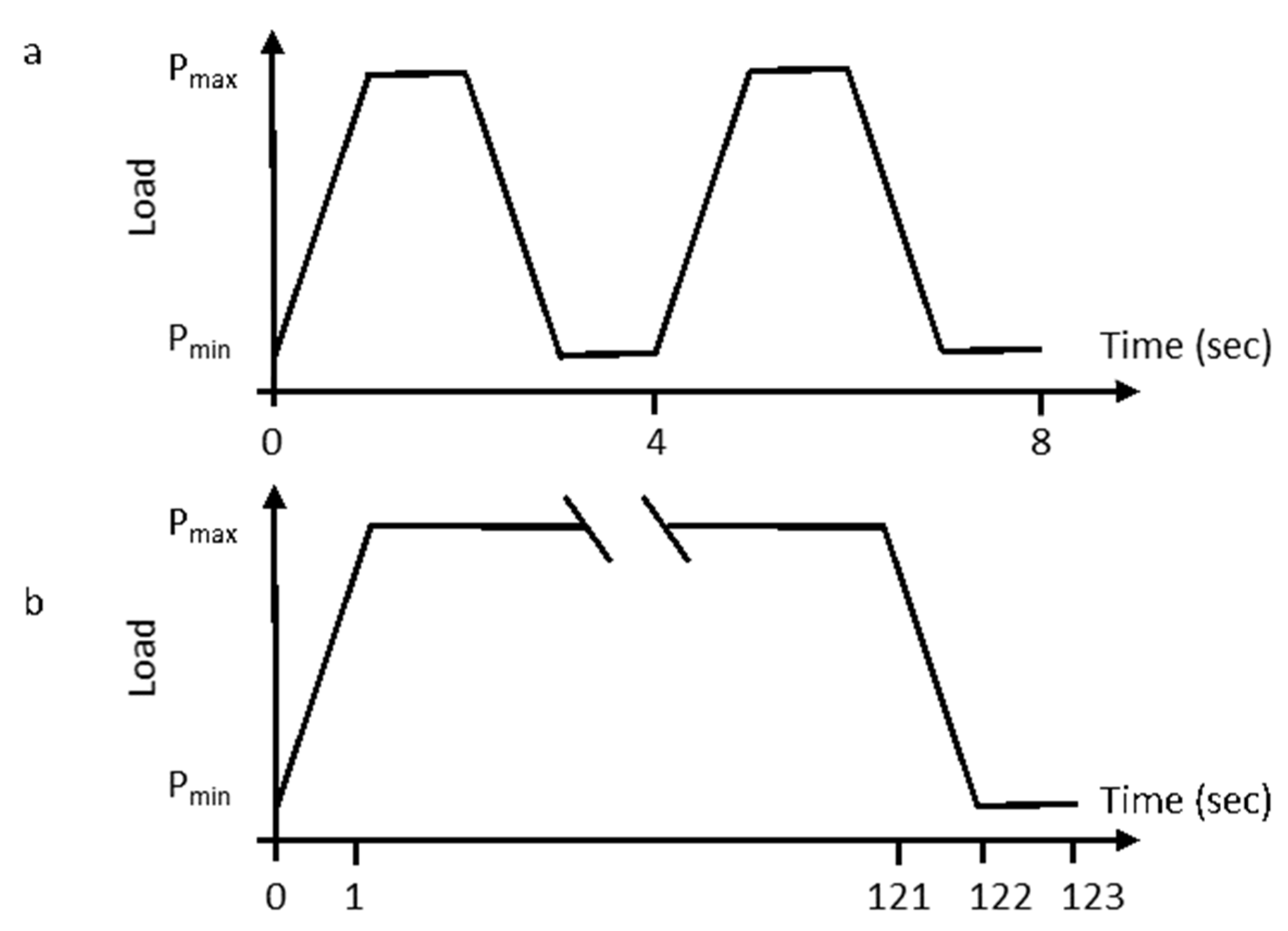 Metals 11 01456 g005
