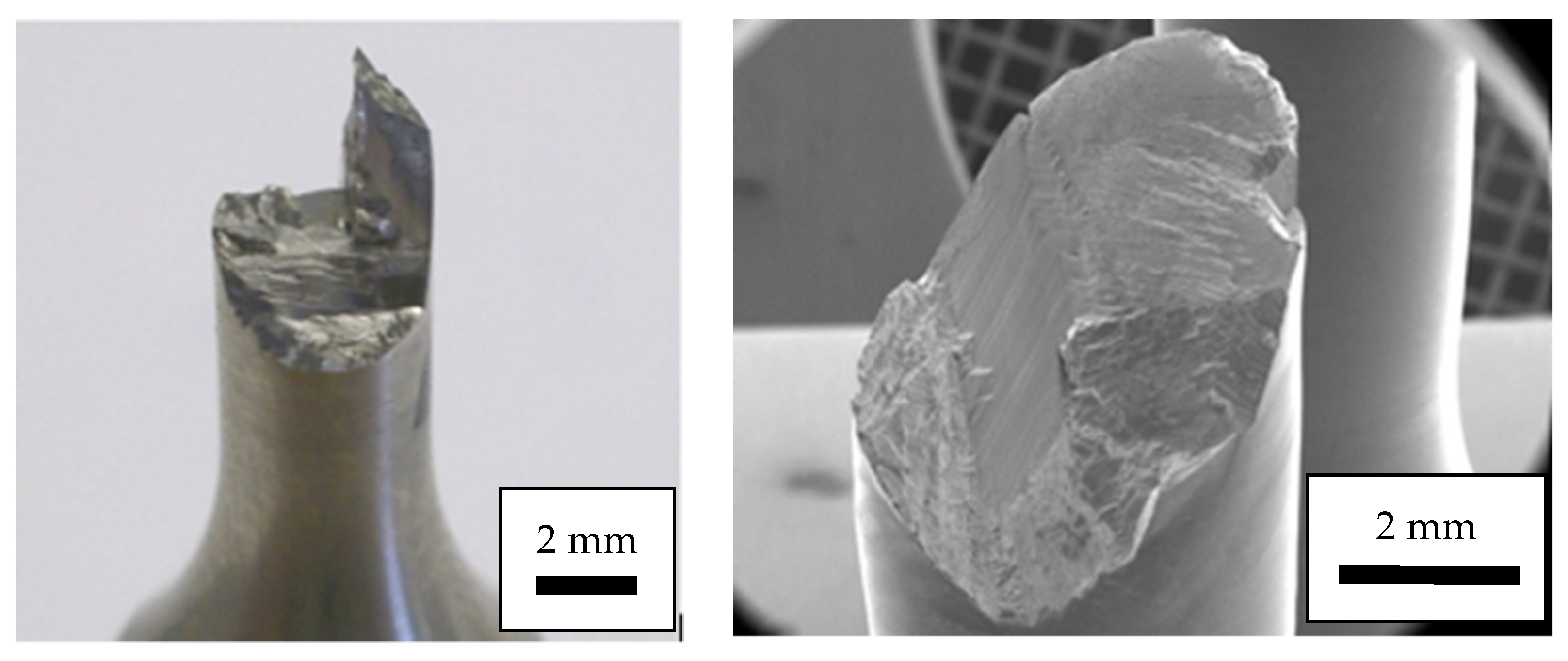 Metals 11 01456 g014