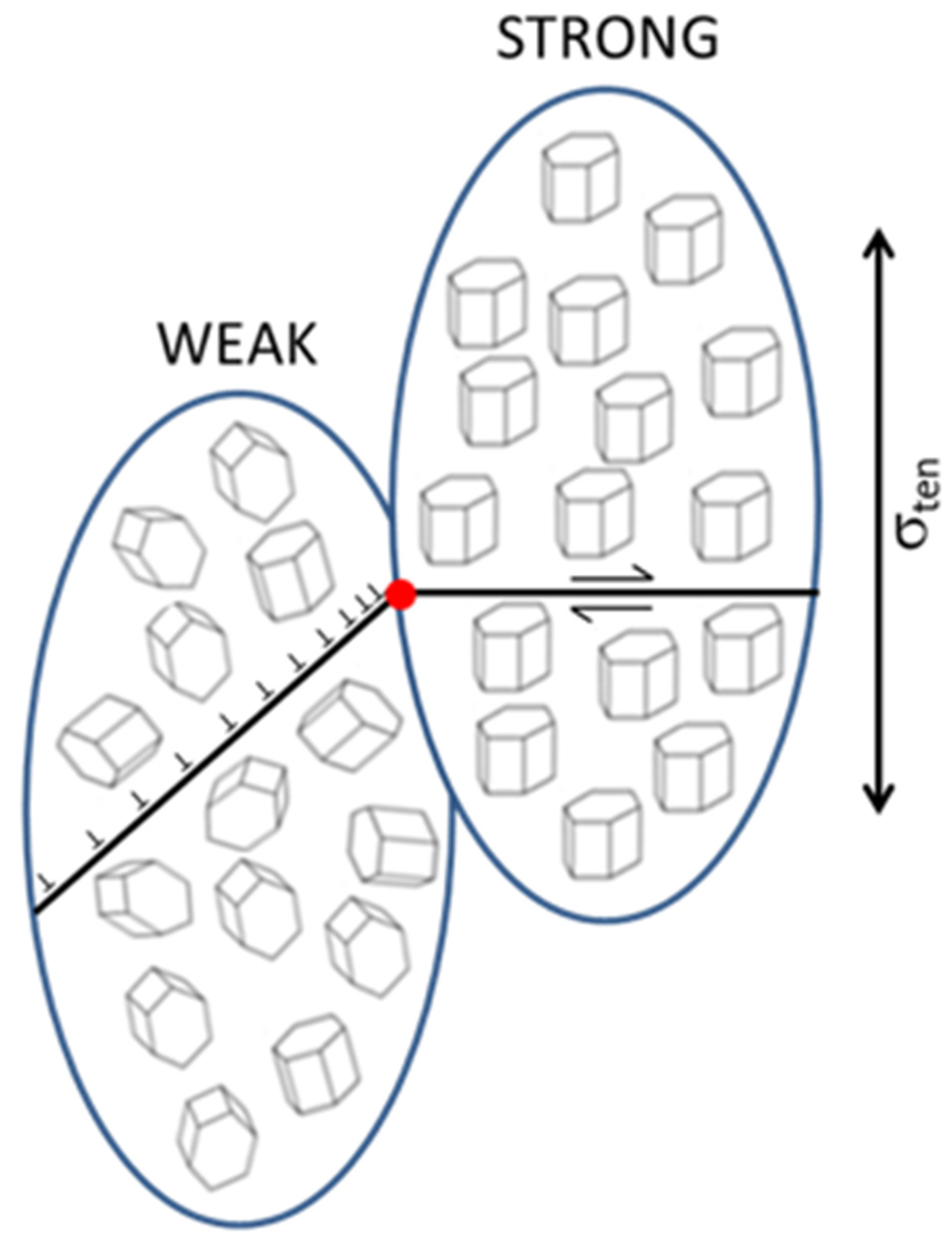 Metals 11 01456 g018