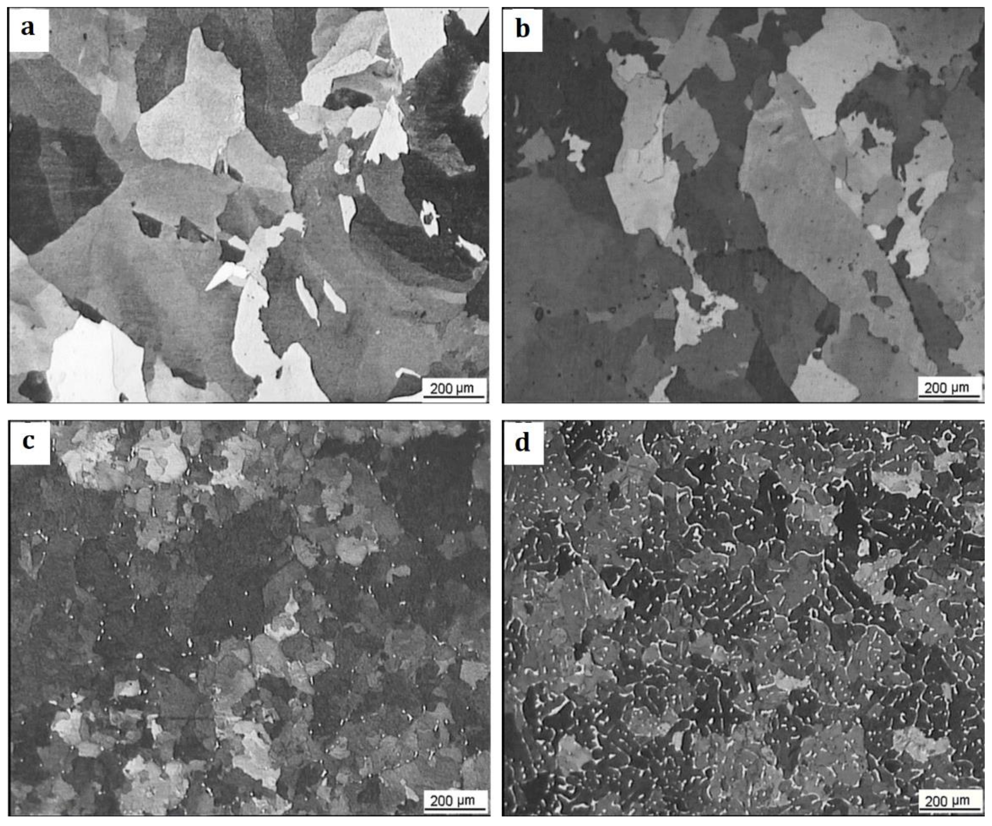 Metals 11 01462 g001