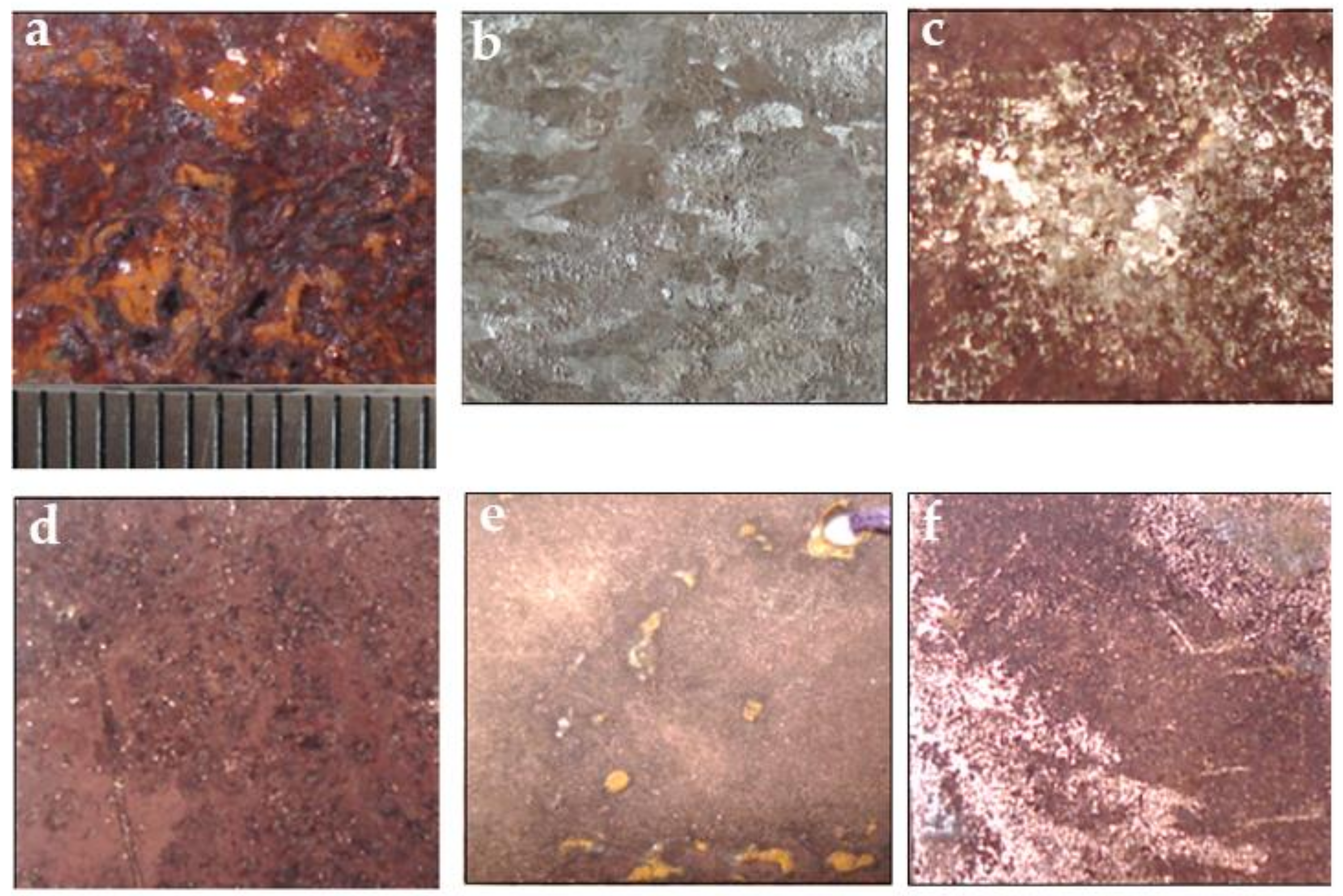 Metals 11 01462 g005