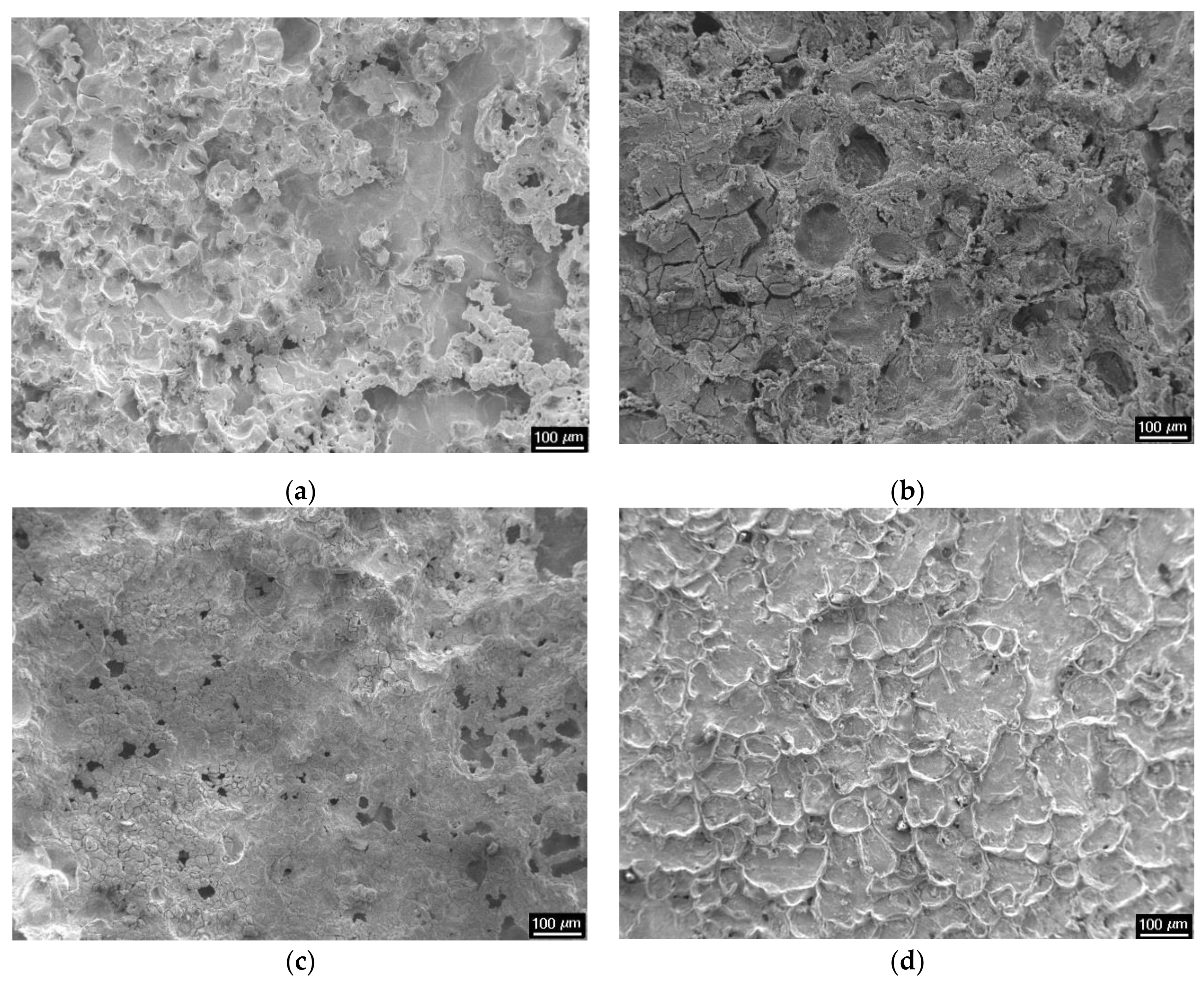 Metals 11 01462 g007