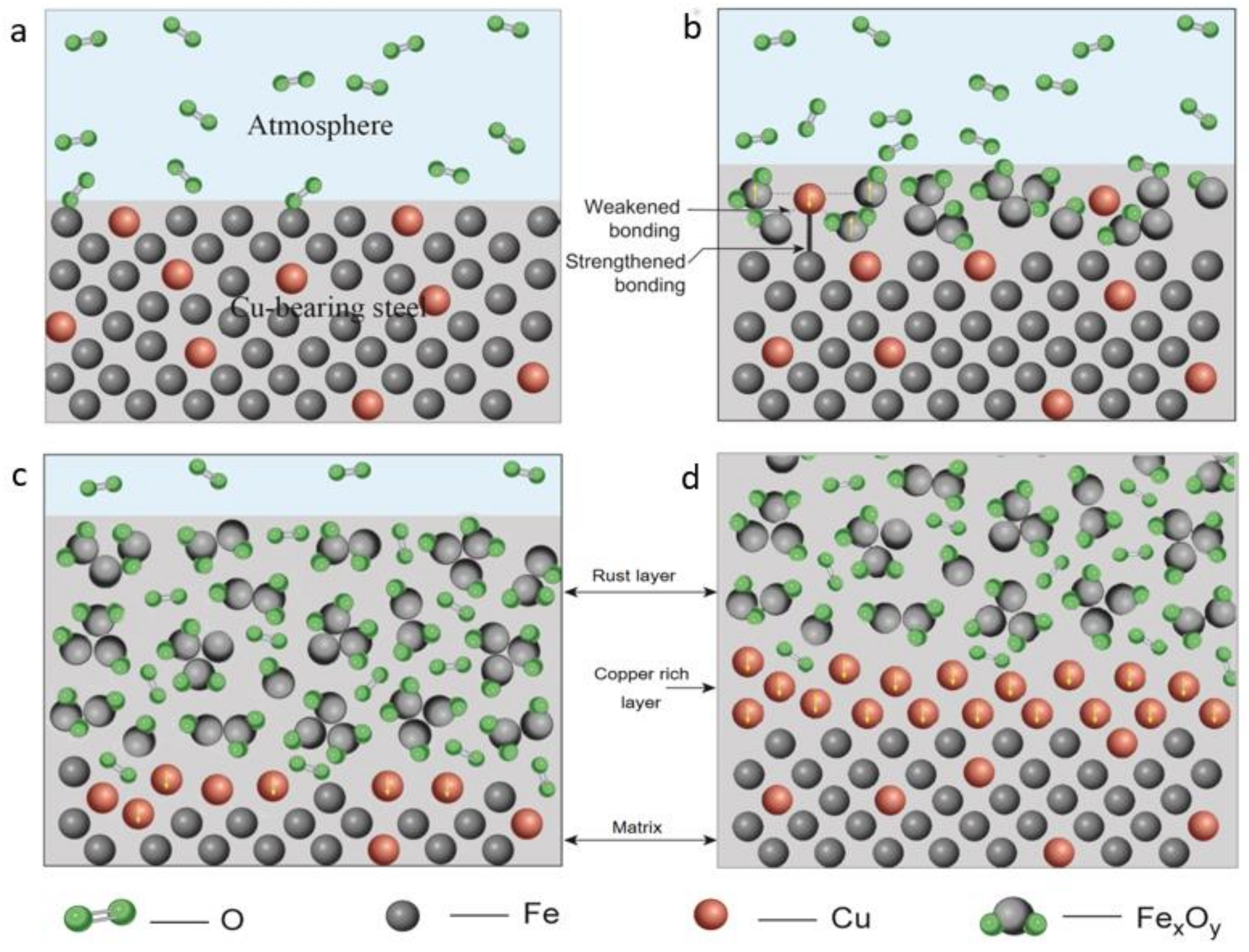 Metals 11 01462 g008