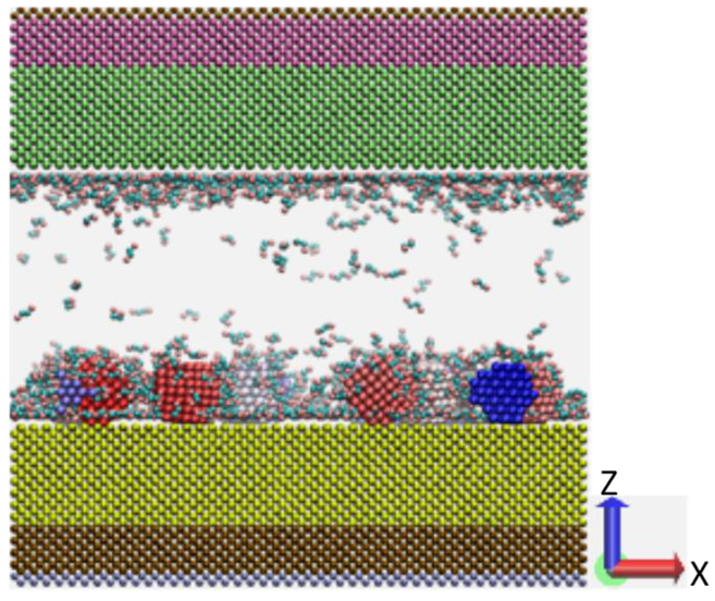Metals 11 01464 g002