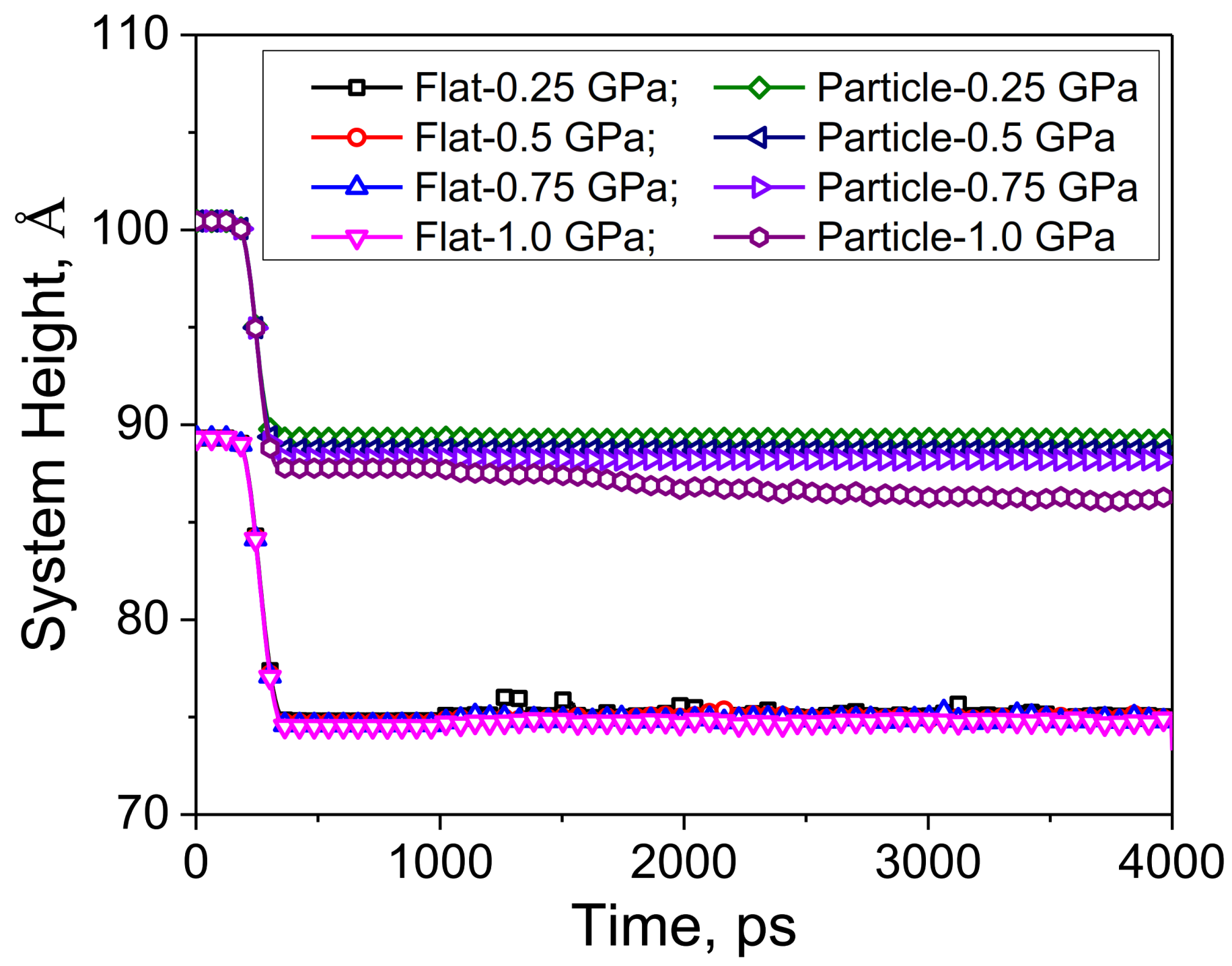 Metals 11 01464 g003
