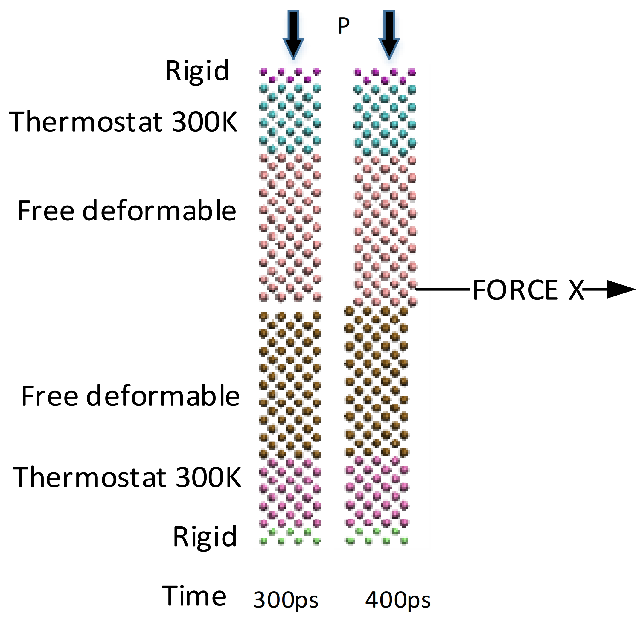 Metals 11 01464 g005