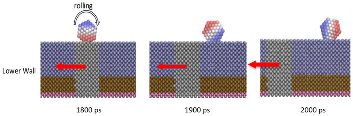 Metals 11 01464 g006