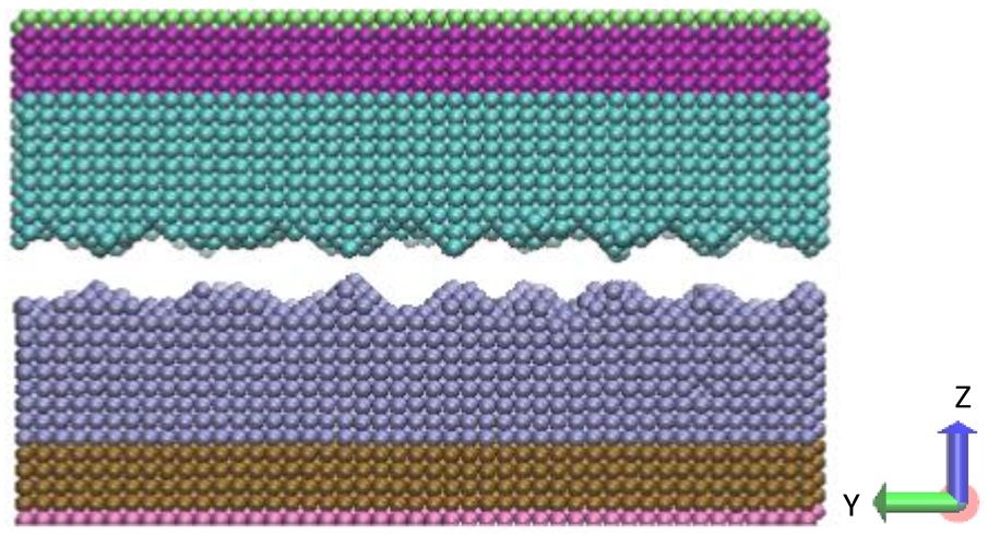 Metals 11 01464 g007