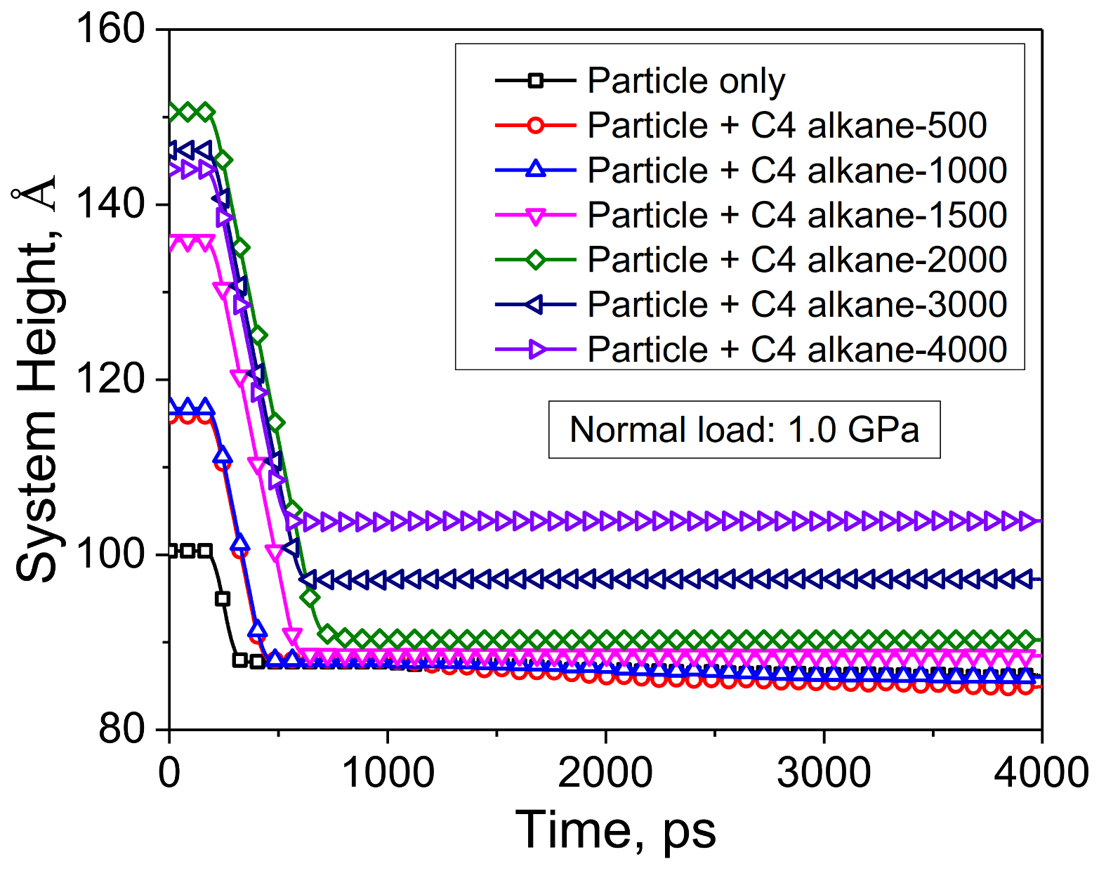 Metals 11 01464 g011