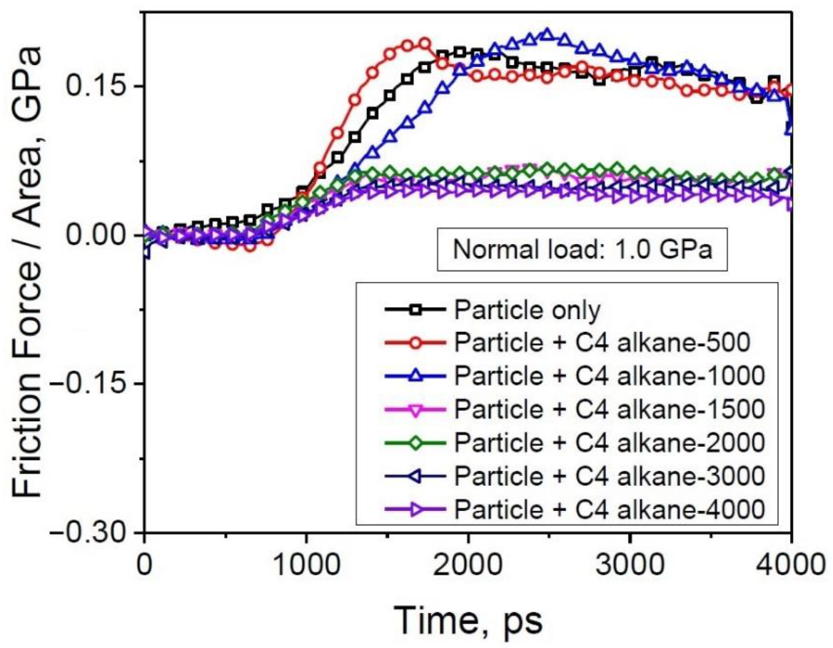 Metals 11 01464 g012