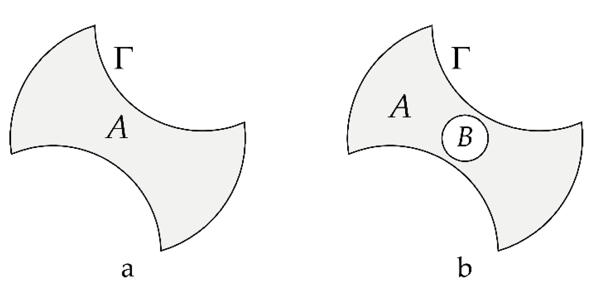 Metals 11 01473 g001