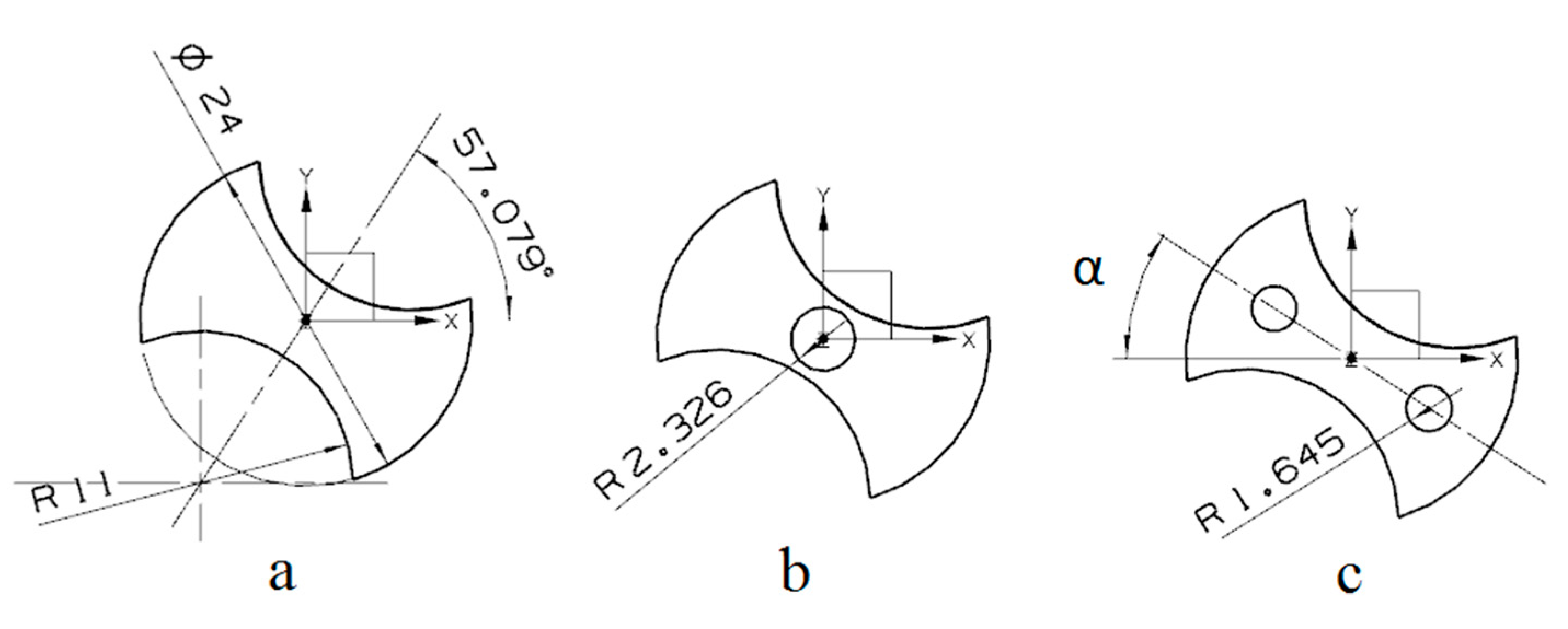 Metals 11 01473 g002