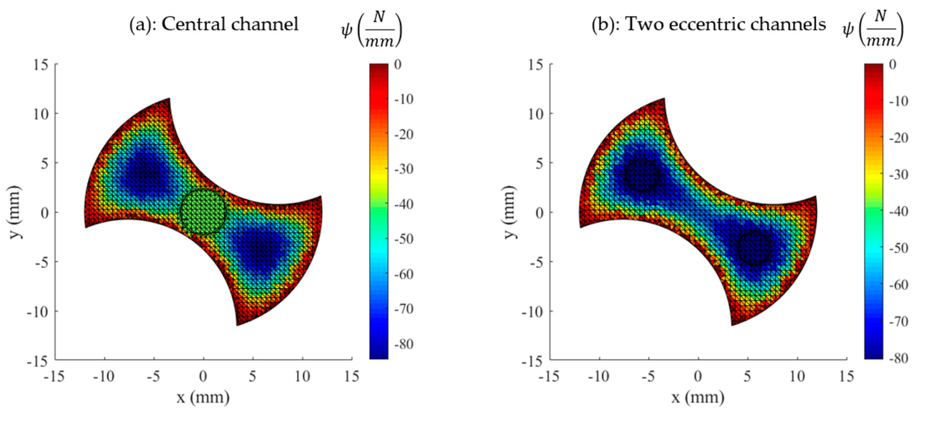 Metals 11 01473 g004