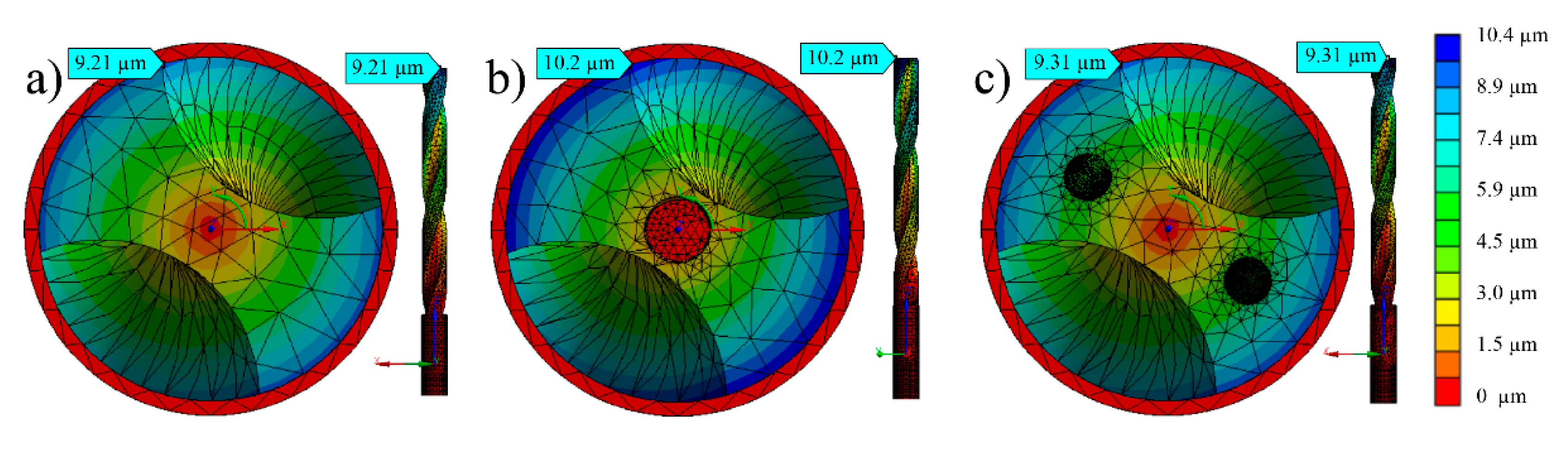 Metals 11 01473 g005