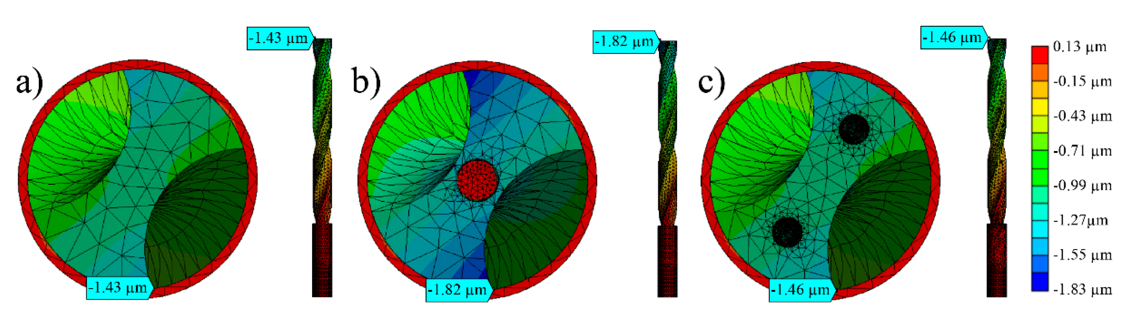 Metals 11 01473 g007